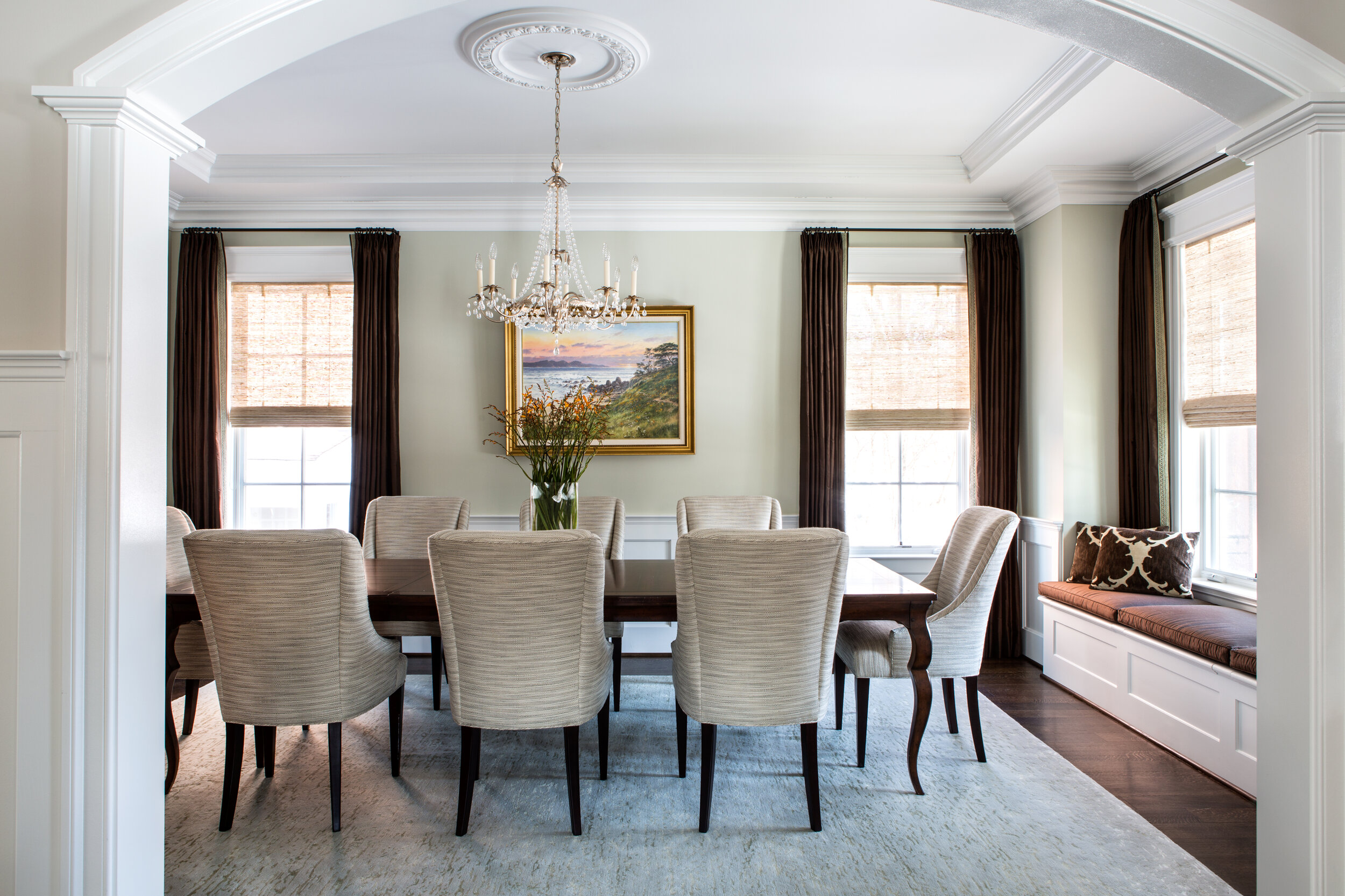 interior design-MD-DC-VA-dining room-built in.jpg