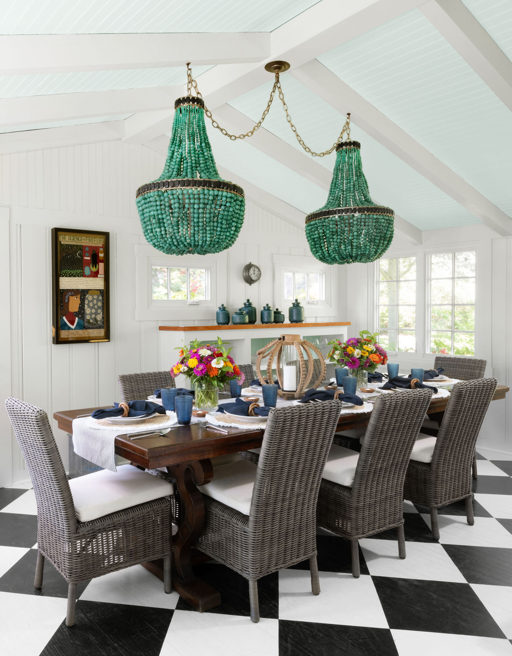 bayhouse-dining room-MD-DC-VA-interior design.jpg