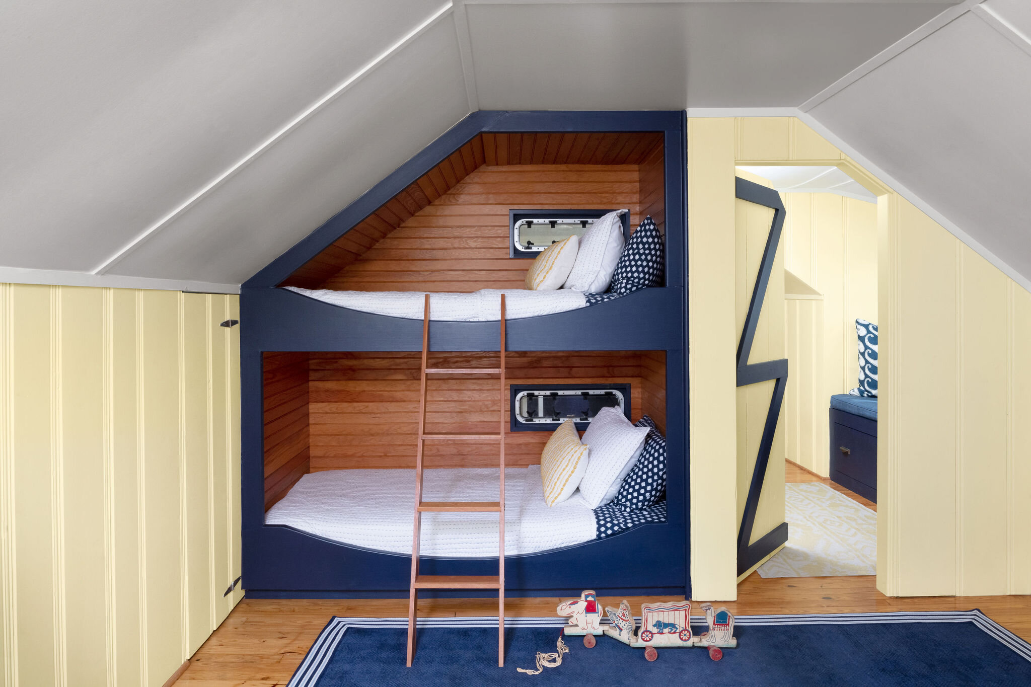 bunkbeds - interior design - MD-DC-VA -bayhouse.jpg