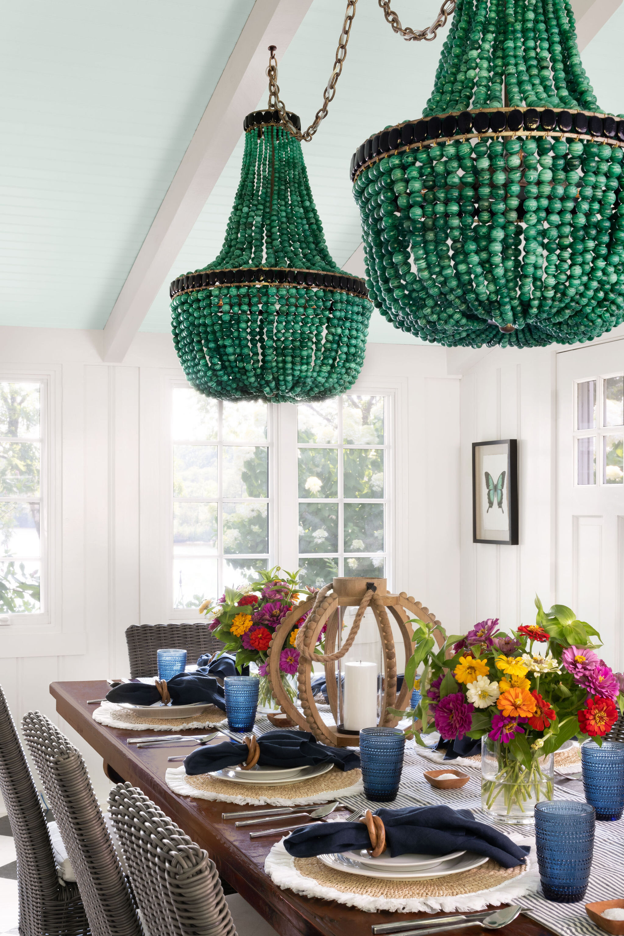 dining room lighting - green-interior design - MD-DC-VA-bayhouse.jpg