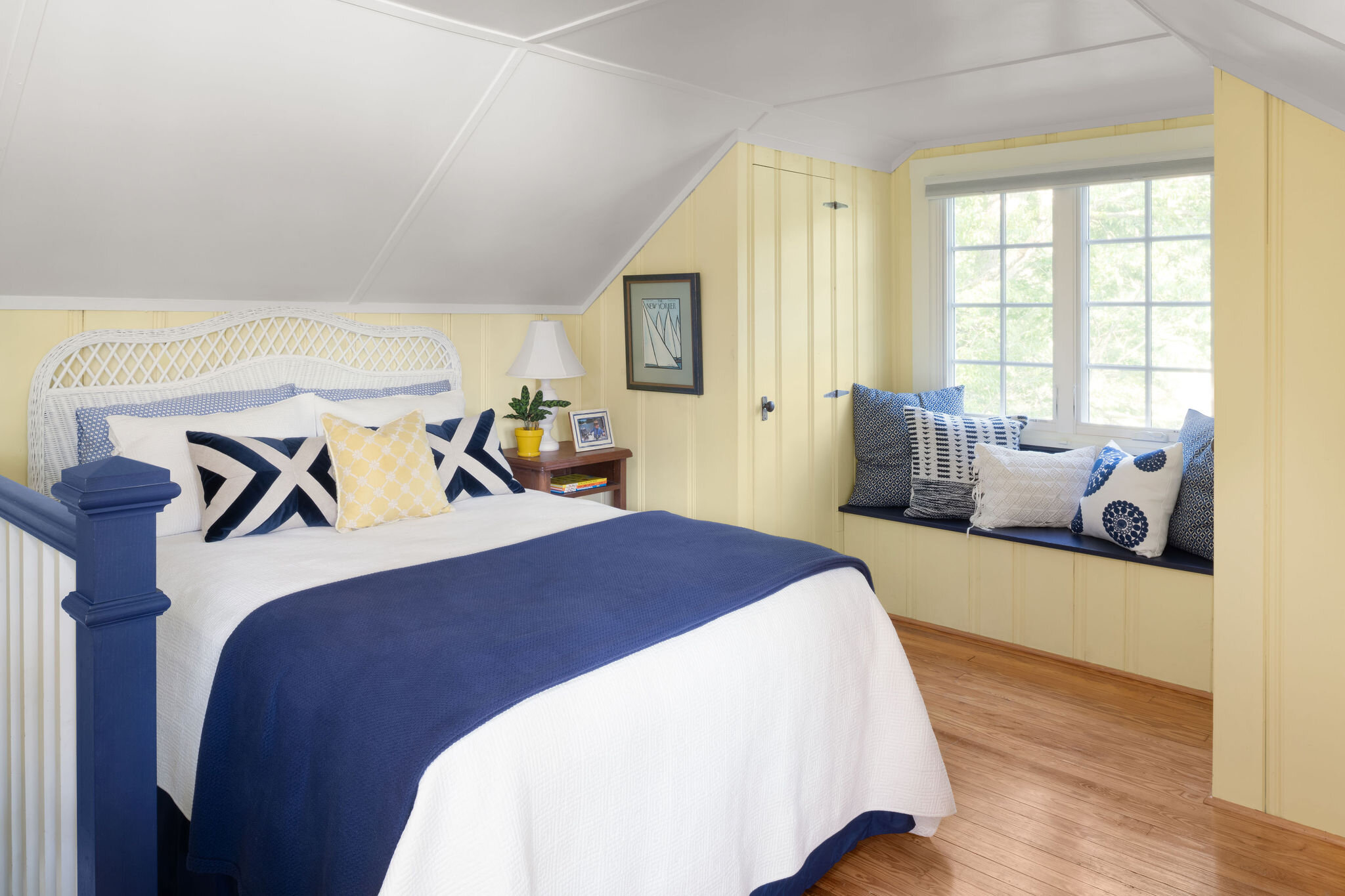 loft bedroom-interiordesign-MD-DC-VA-bayhouse.jpg