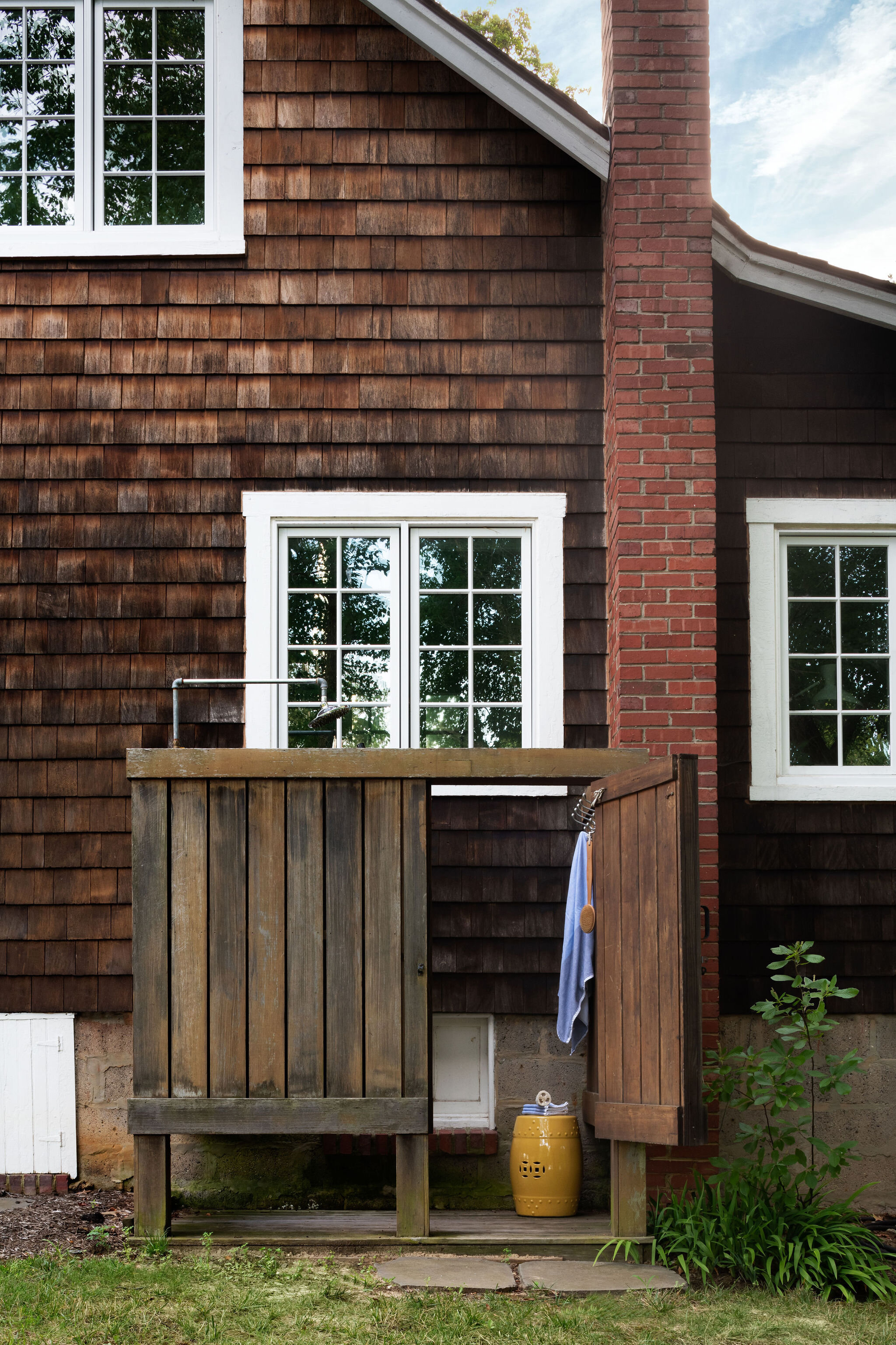 outdoor shower - MD-DC-VA- interior design - bayhouse .jpg