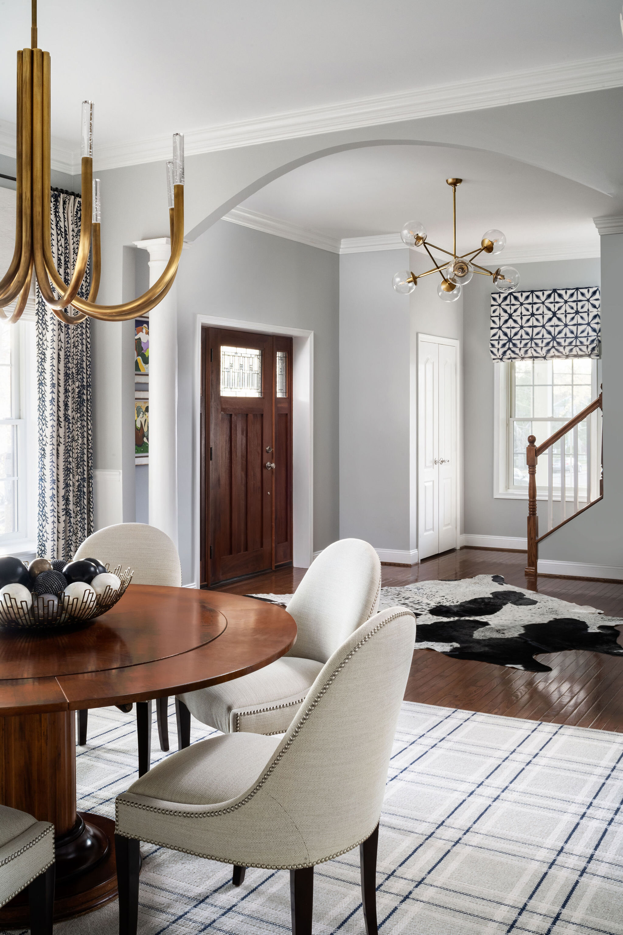 Dining room-foyer-interiordesign-MD-DC-VA.jpg