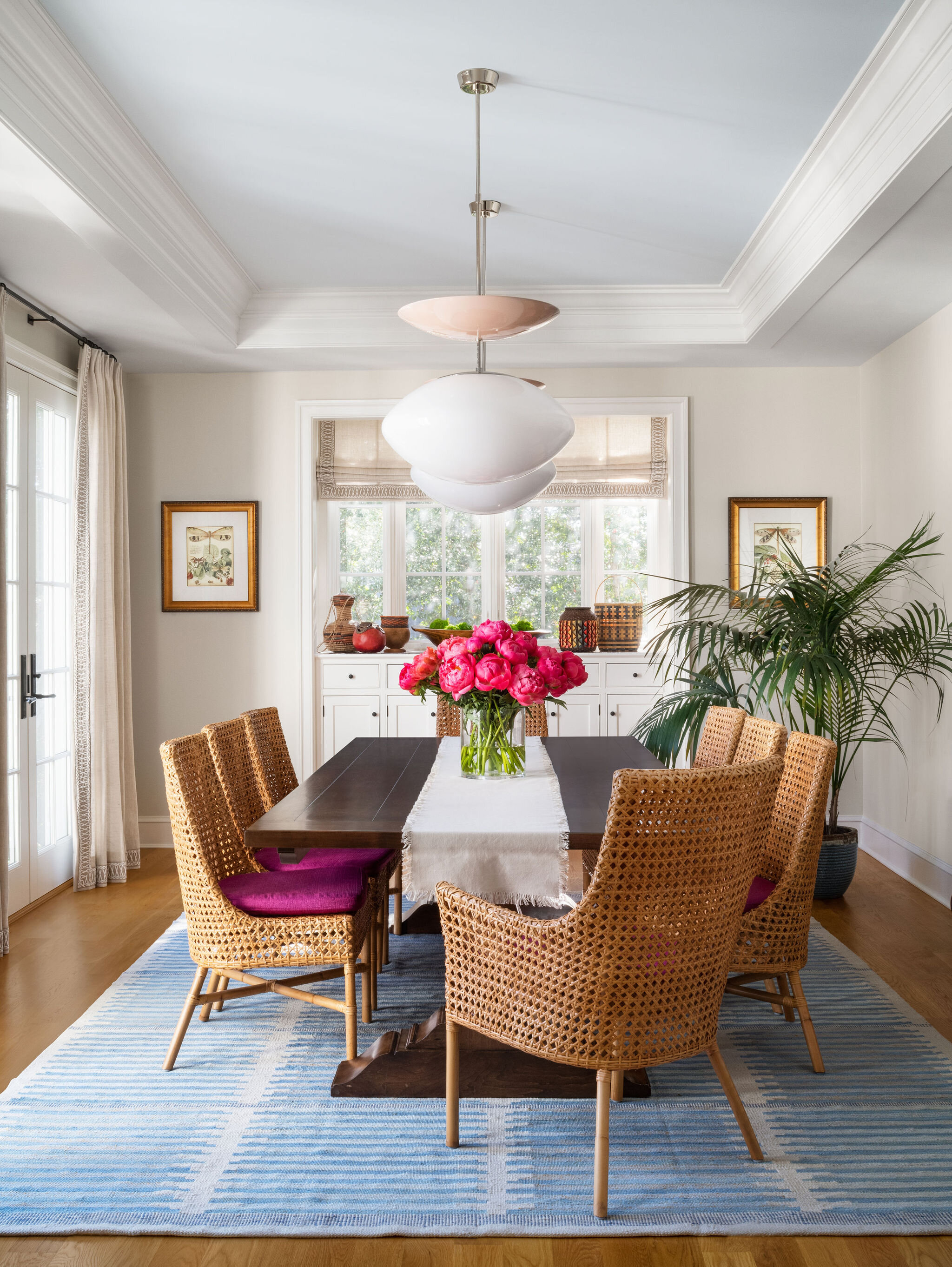 dining room-Interior design-chandeliers-MD-DC-VA.jpg