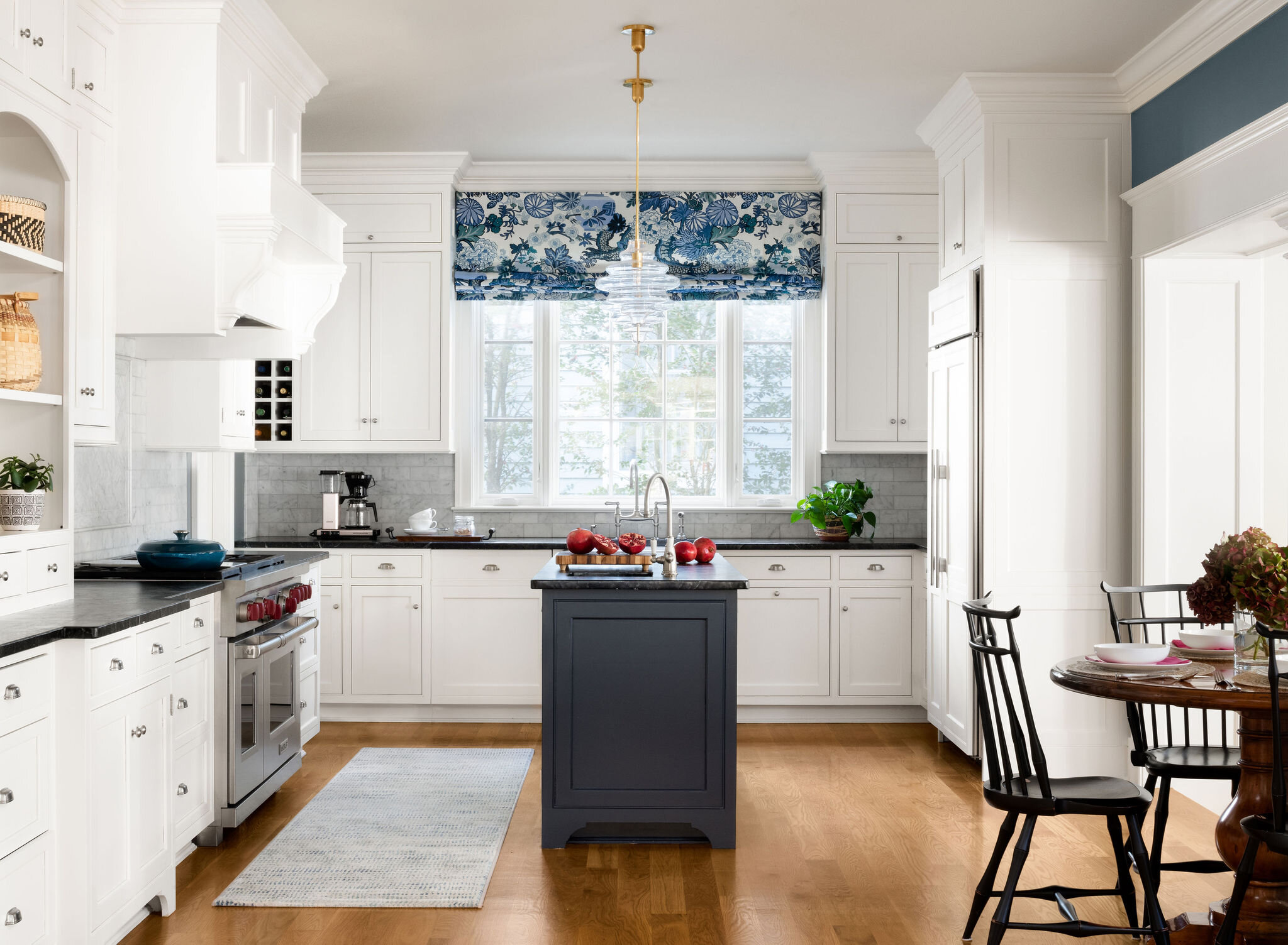 kitchen-lighting-drapery-interiors-MD-DC-VA.jpg