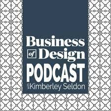  Business Of Design Podcast - EP 239 - Photo Ready with Waterlily Interiors 