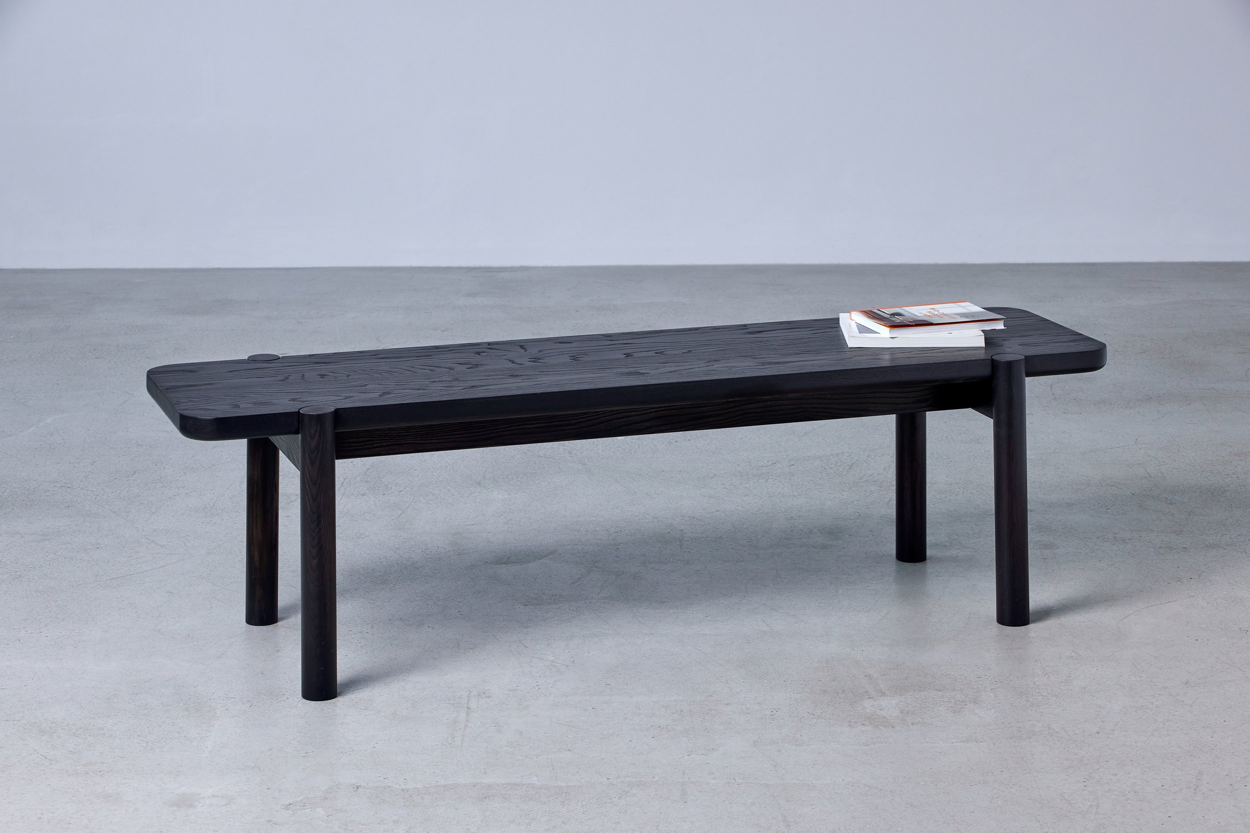 Circle Bench Ash Black.jpg