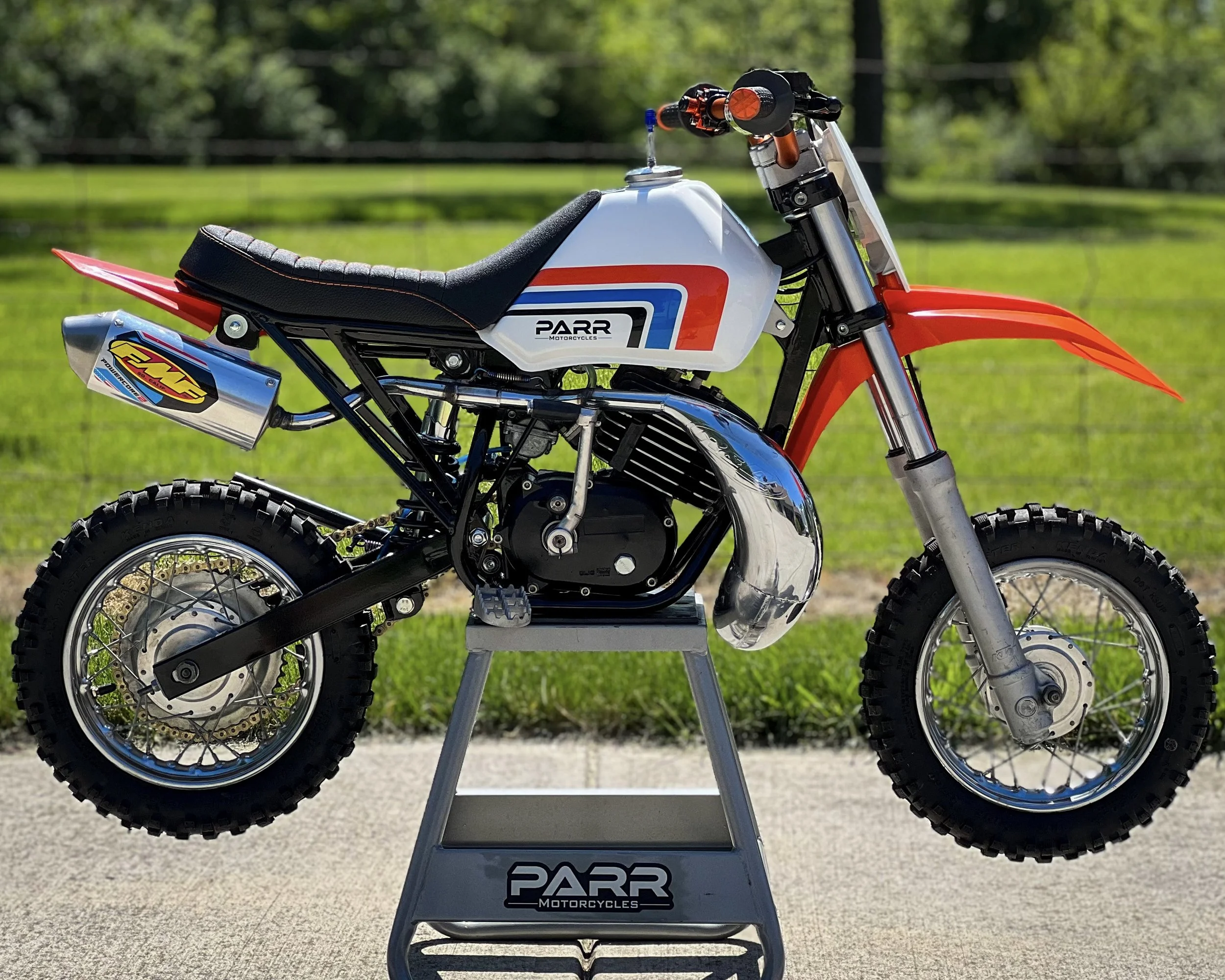 Photo May 21 2023, 3 39 08 PM.jpg