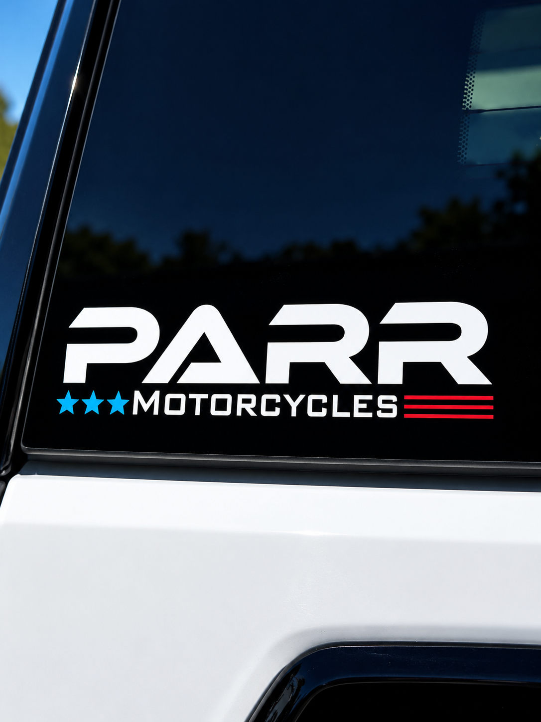 BA6B2672-C503-44B5-8551-457C2456A09E.PNG