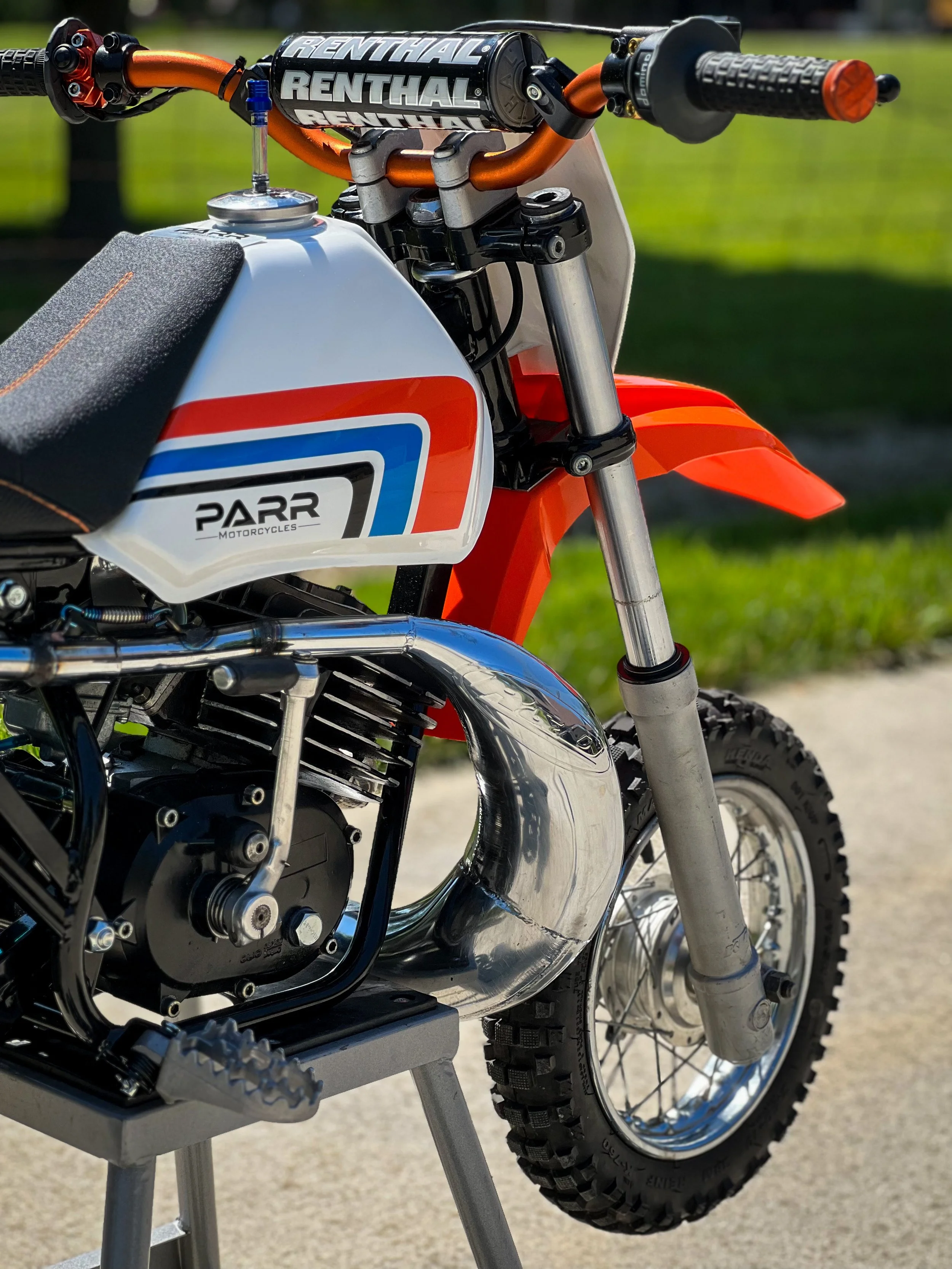 Photo May 21 2023, 3 41 31 PM.jpg