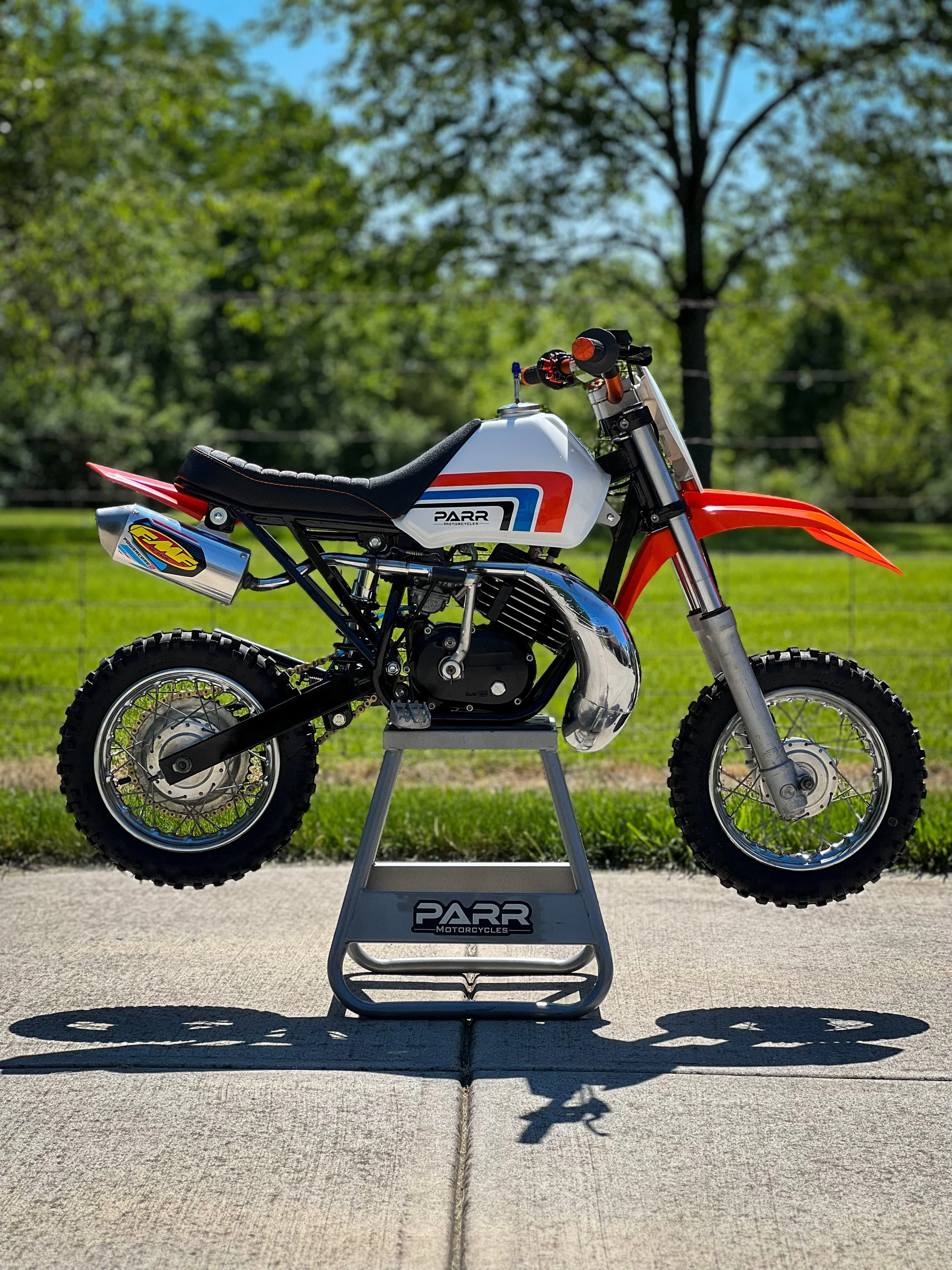 Photo May 21 2023, 3 40 03 PM.jpg