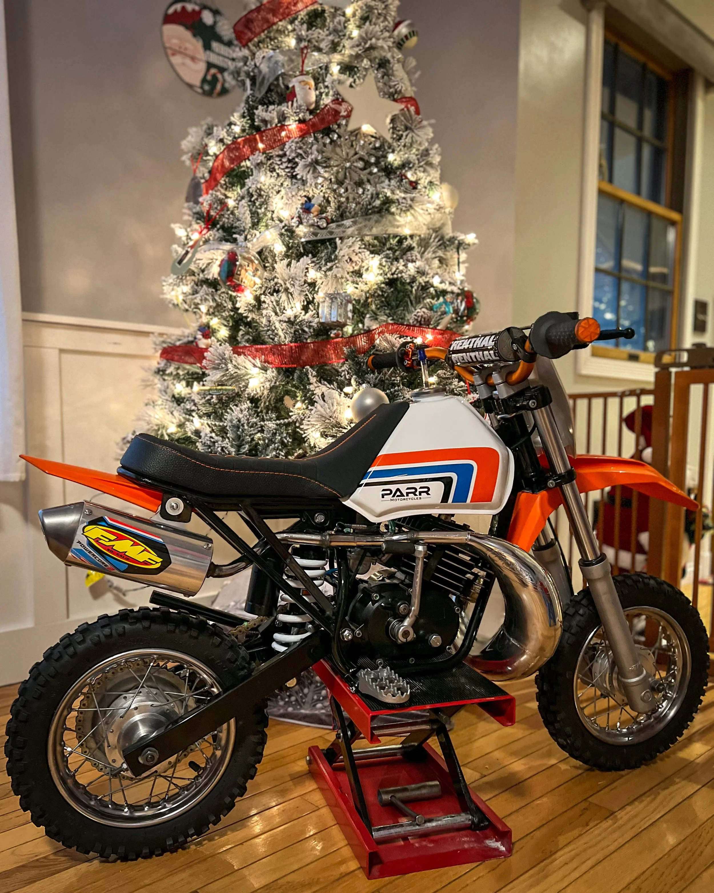 Photo Dec 22 2022, 4 18 00 PM.jpg