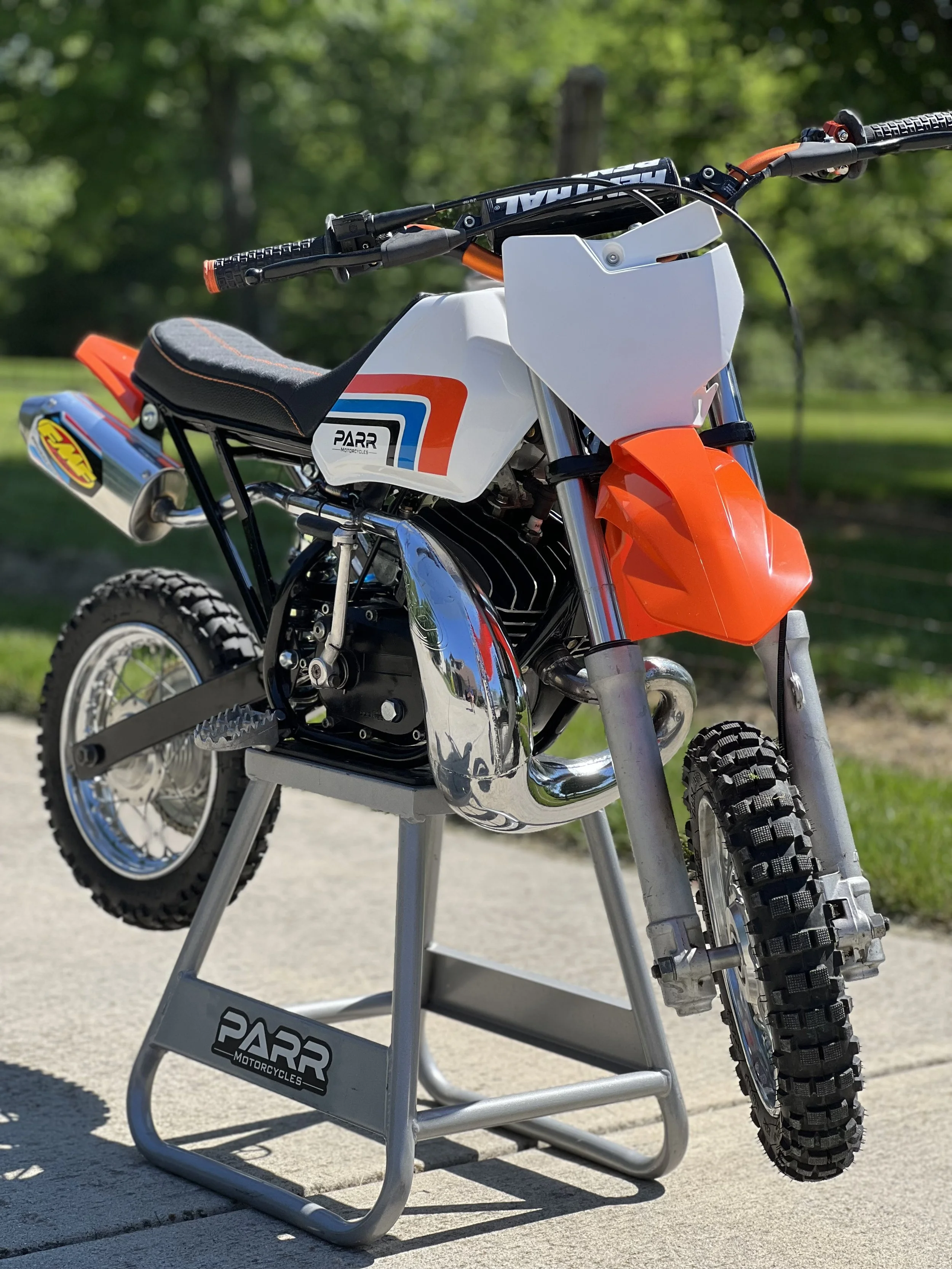 Photo May 21 2023, 3 42 59 PM.jpg