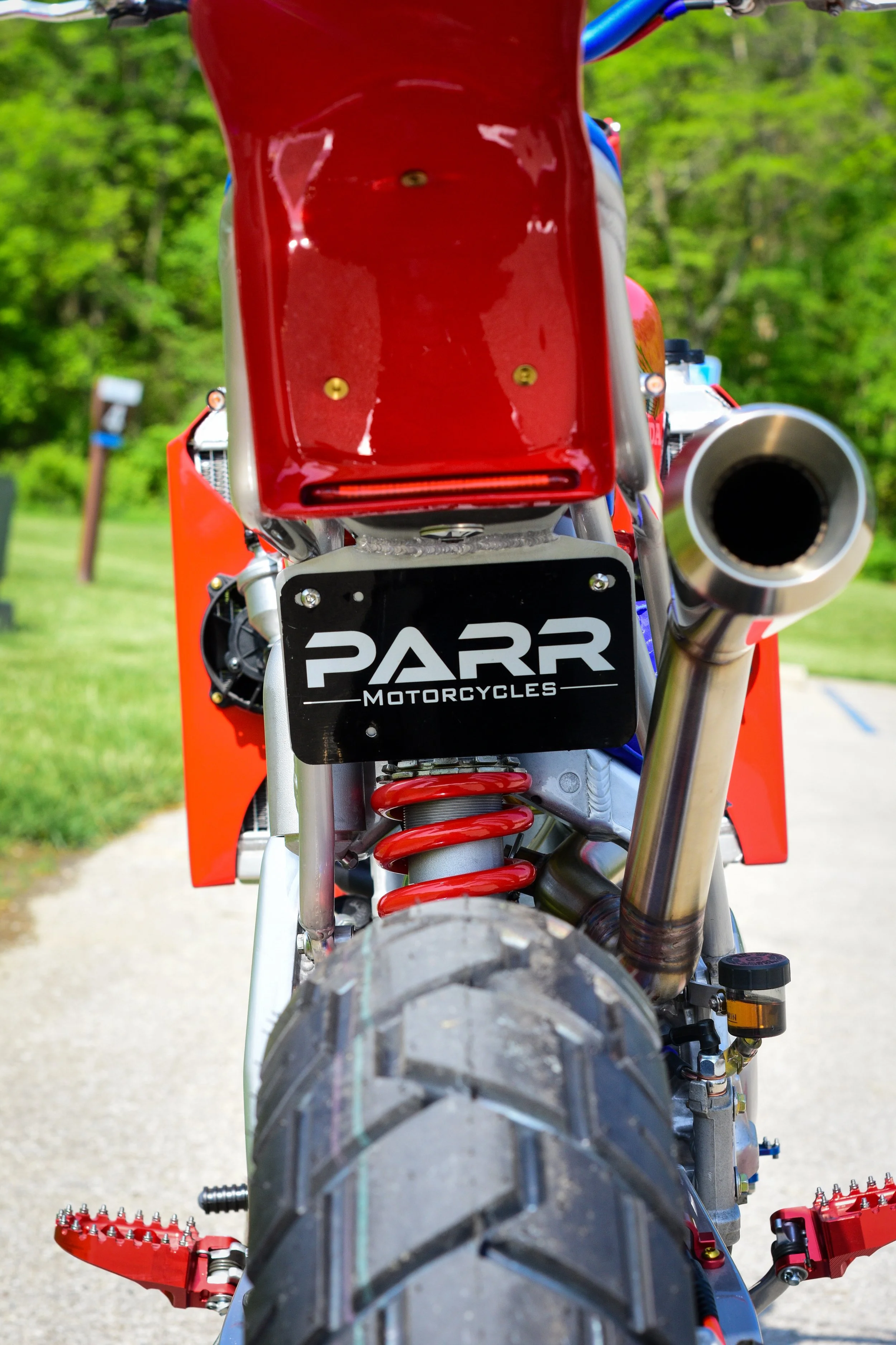 DSC_0120-2.jpg