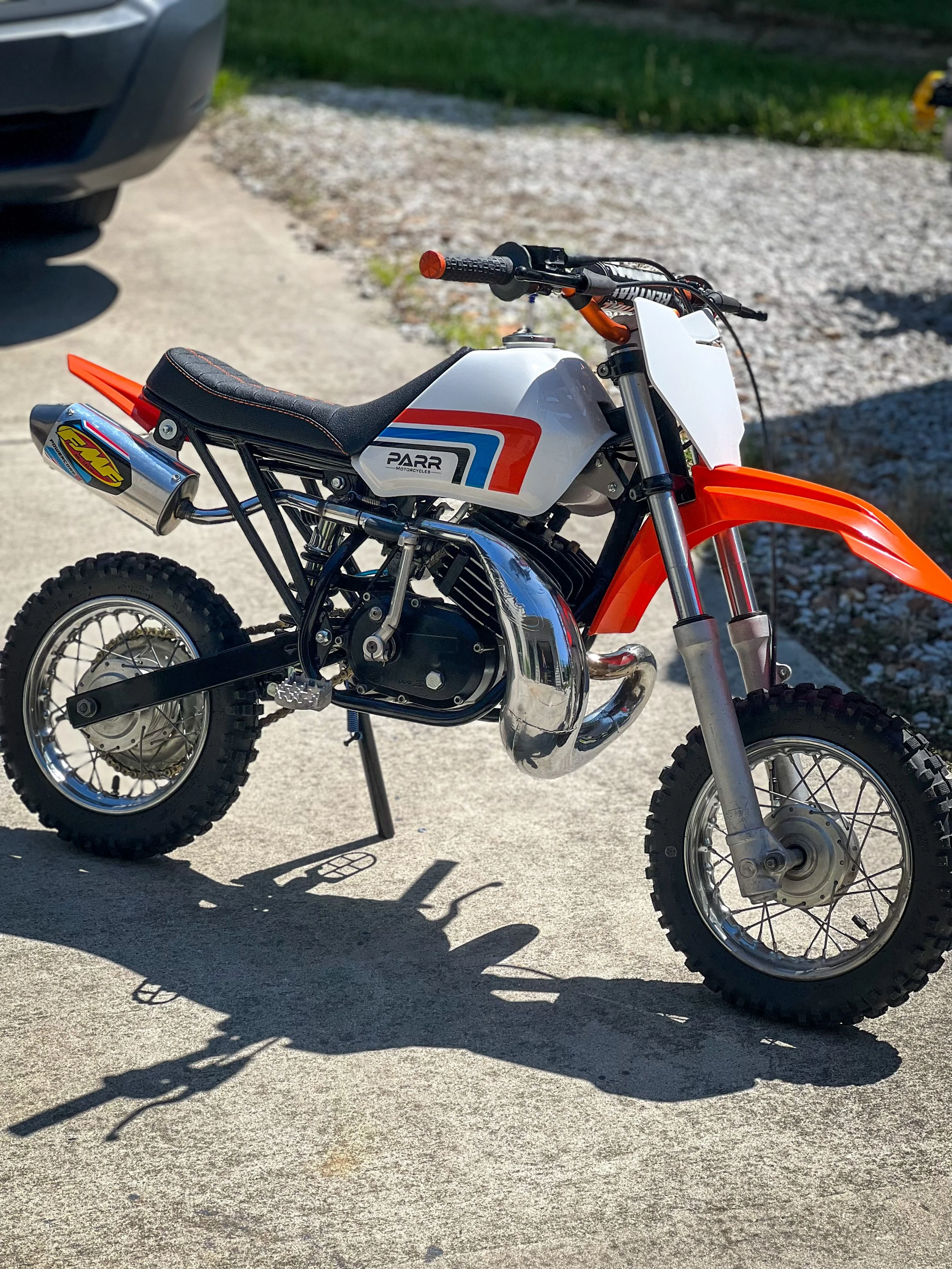 Photo May 21 2023, 3 50 25 PM.jpg