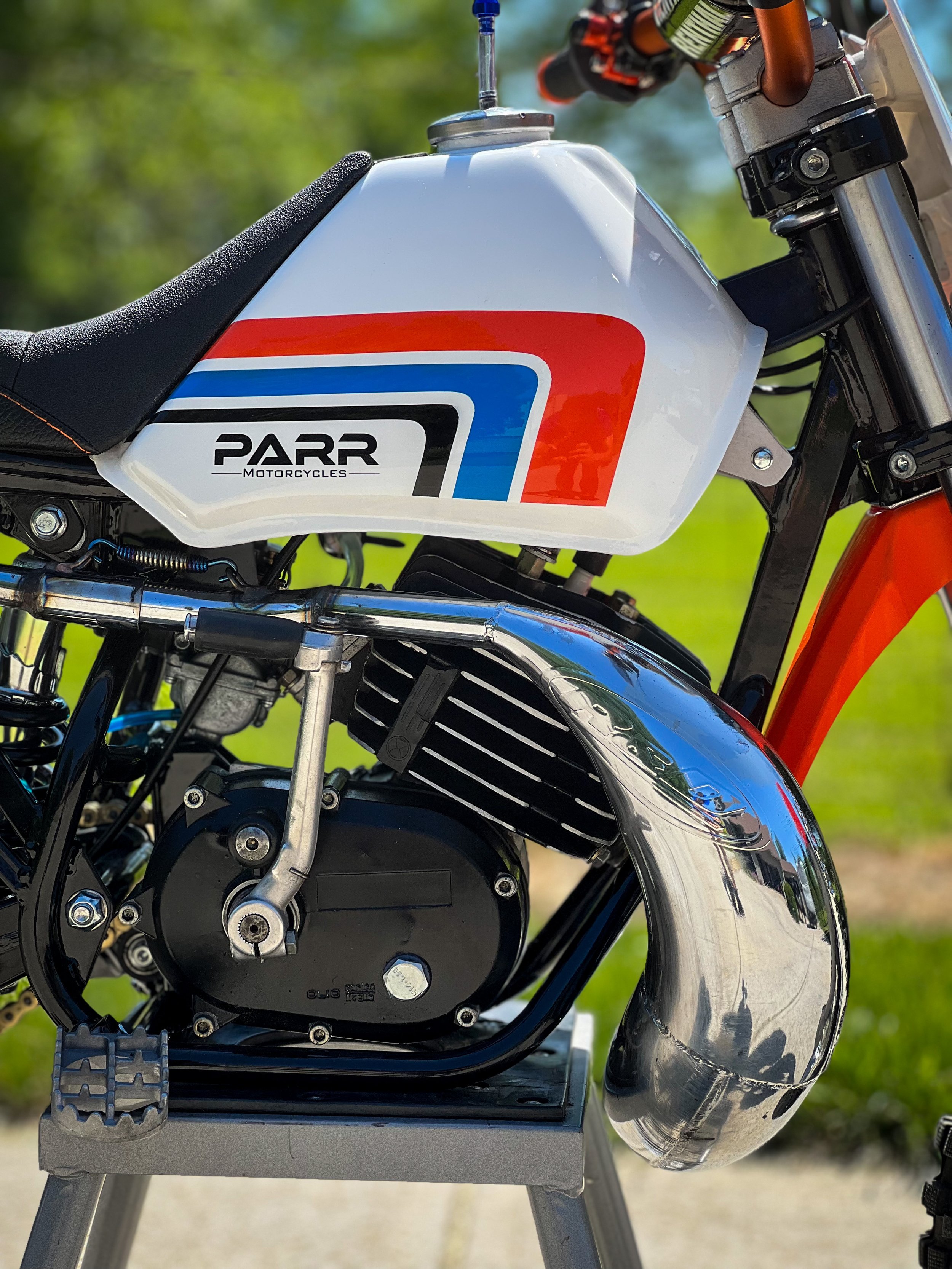 Photo May 21 2023, 3 41 04 PM.jpg