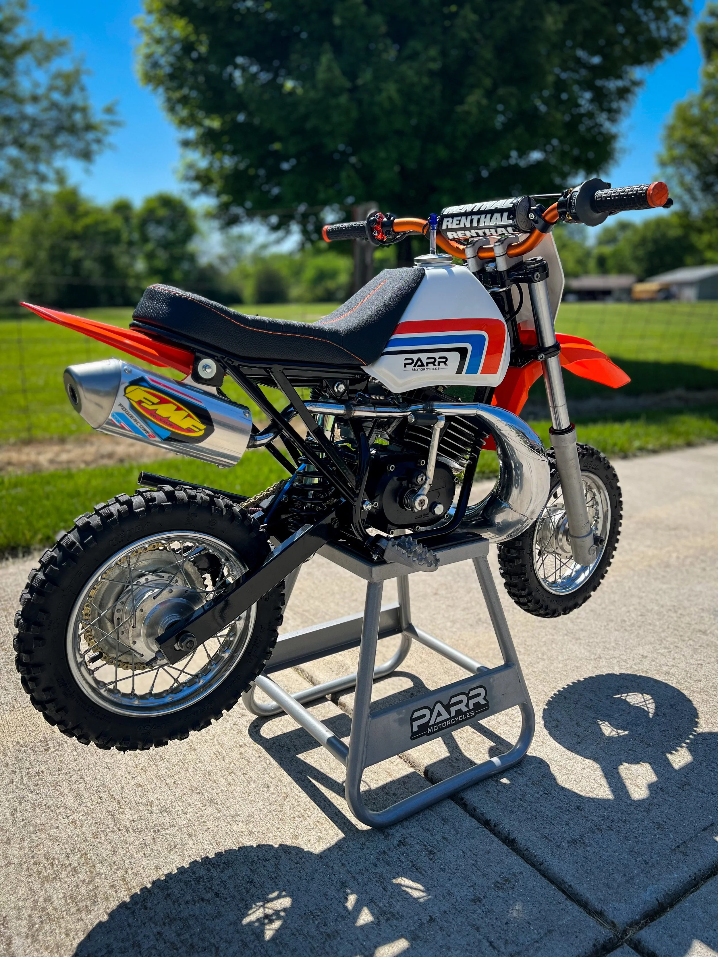 Photo May 21 2023, 3 41 47 PM.jpg