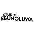 studio EBUNOLUWA