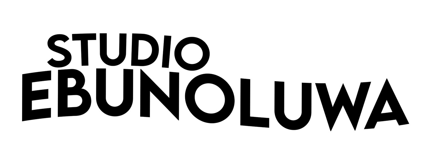 studio EBUNOLUWA