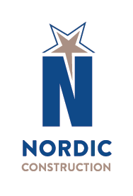 Nordic Construction