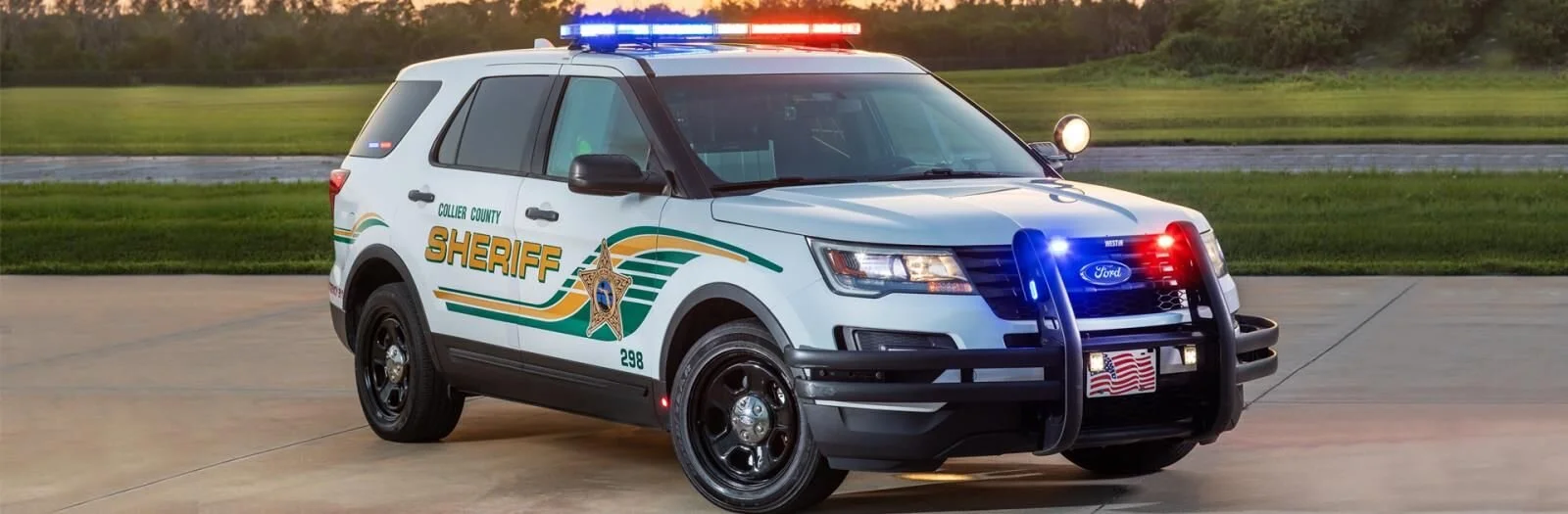 Sheriff’s Office addresses mental health