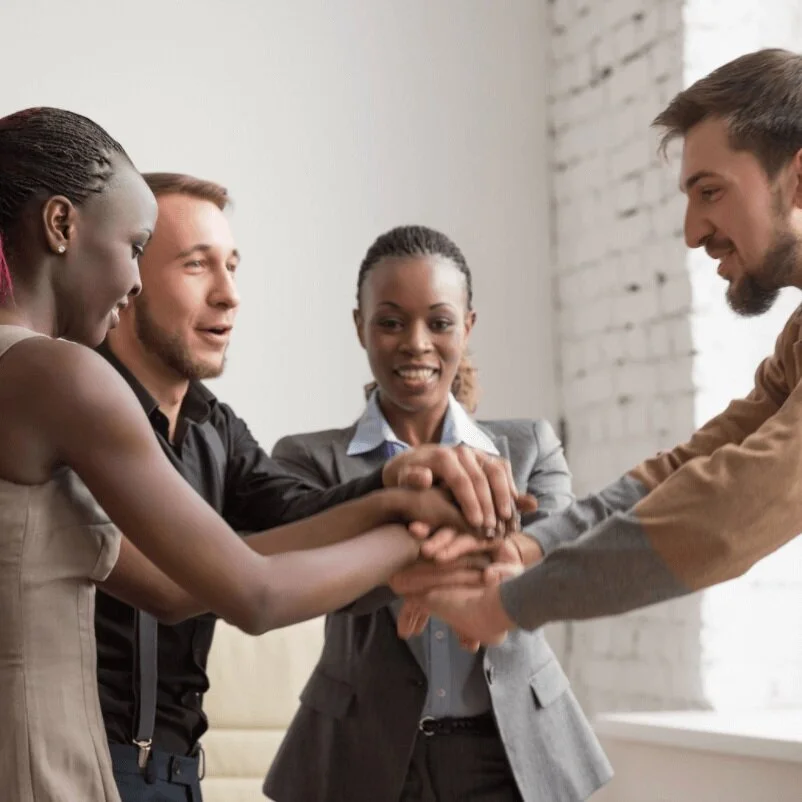 11+Ways+Businesses+Can+Ensure+Equal+Employment+Opportunity%C2%A0.jpg