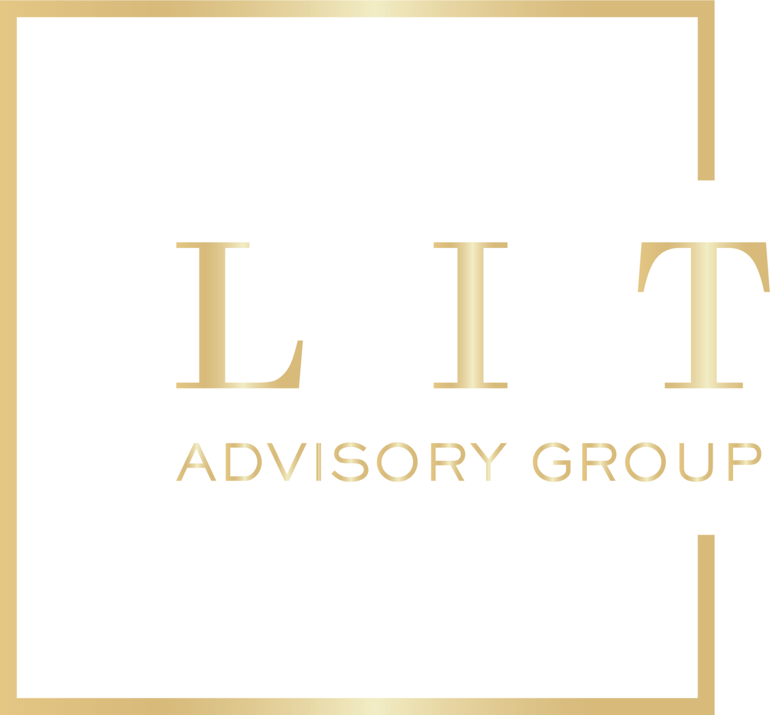 LIT Advisory Group
