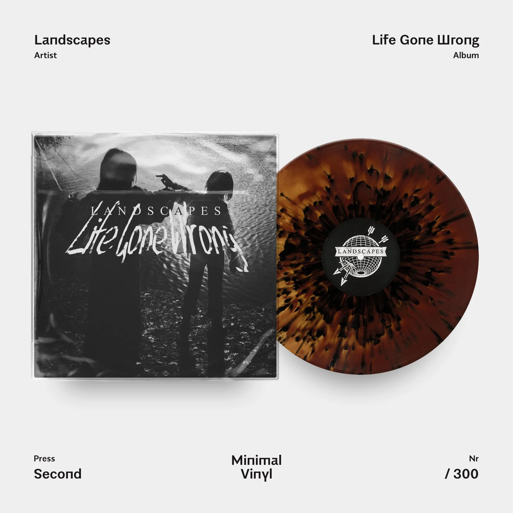 Landscapes-Life-Gone-Wrong-Beer-Black-Splatter.jpg