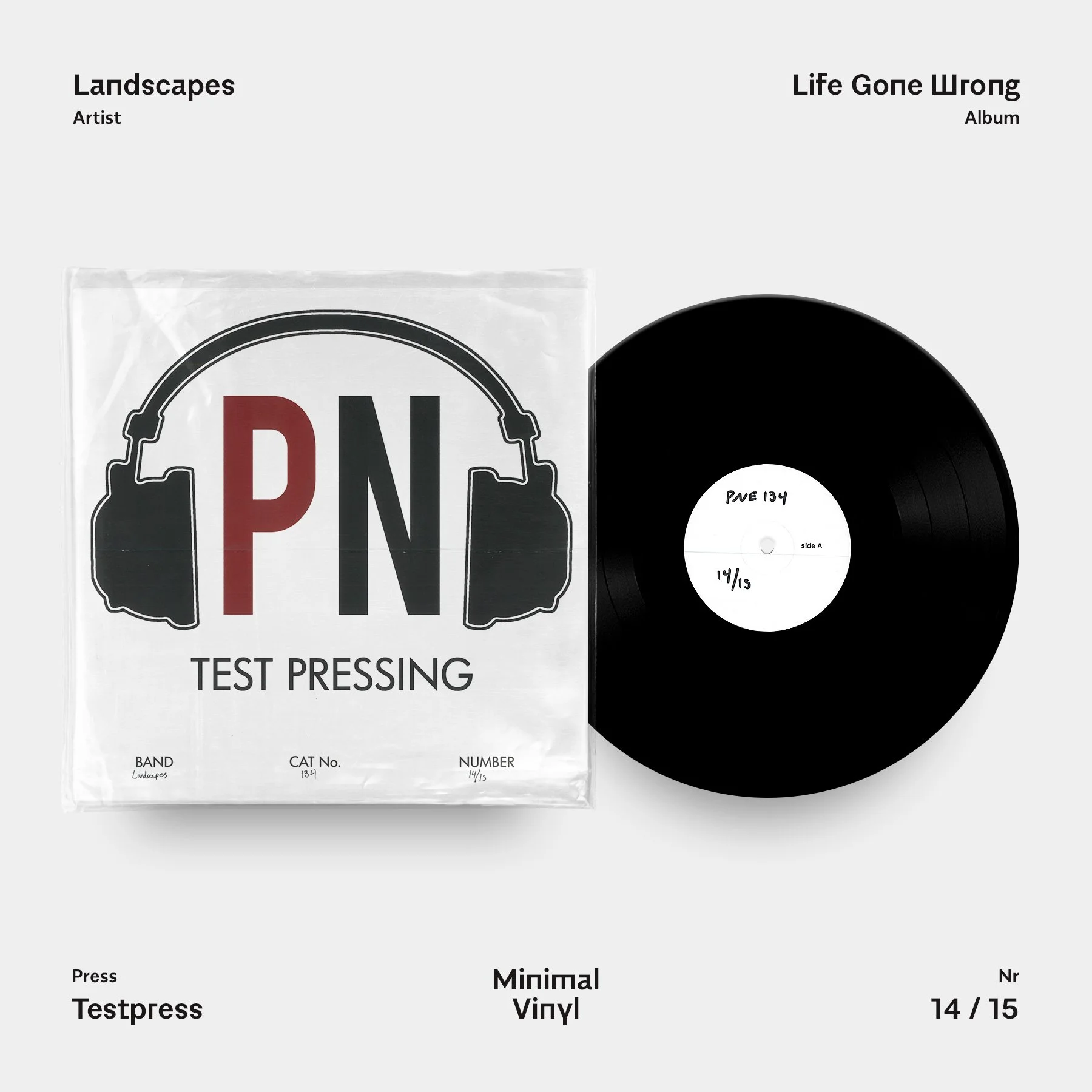 Landscapes-Life-Gone-Wrong-Testpress.jpg
