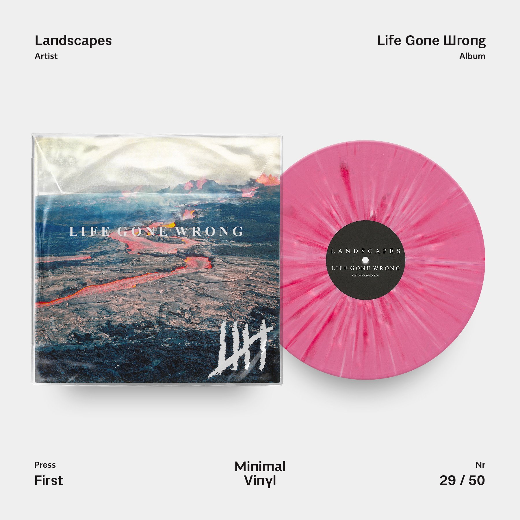 Landscapes-Life-Gone-Wrong-Flesh-Blood.jpg