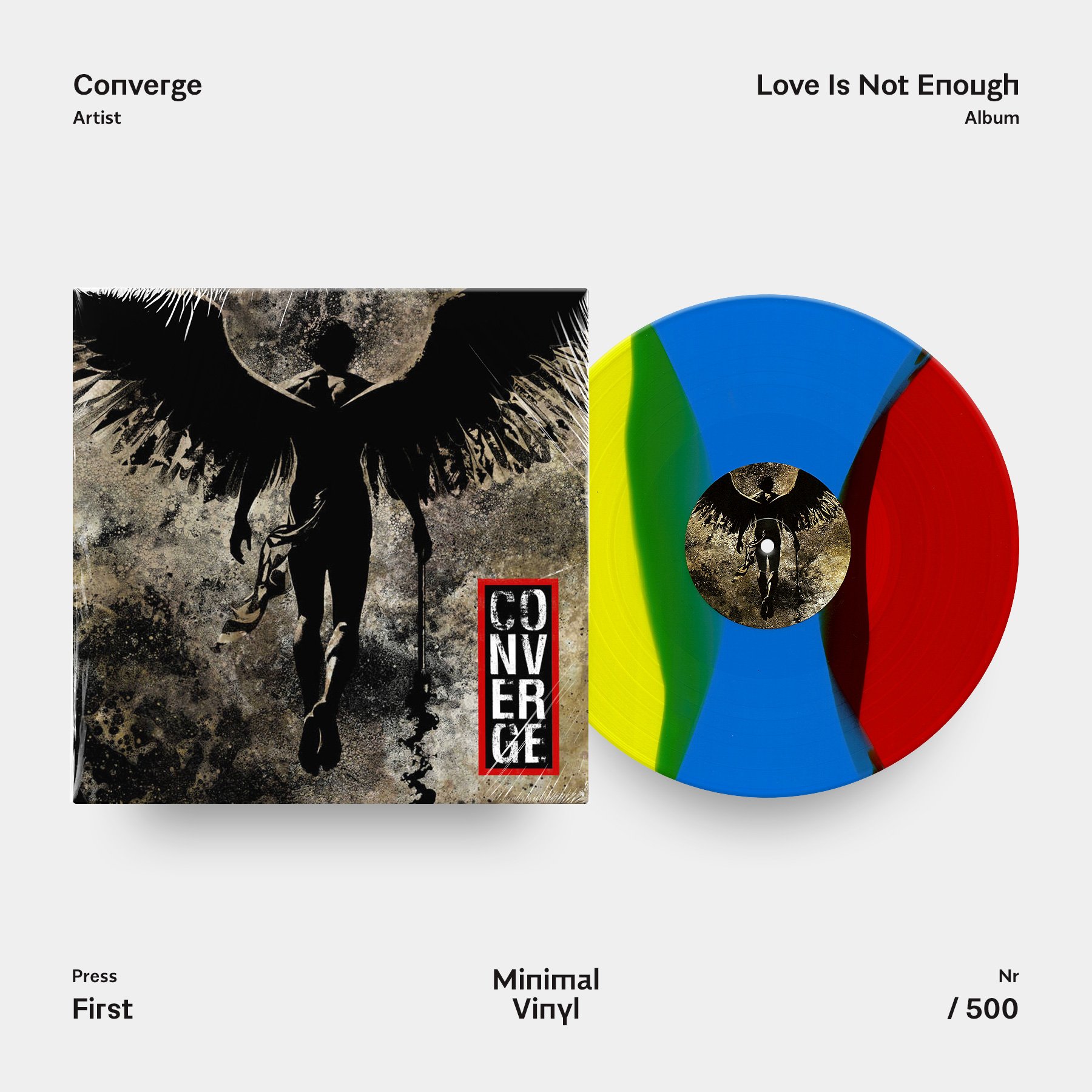 Converge-Love-Is-Not-Enough-Technokiller.jpg