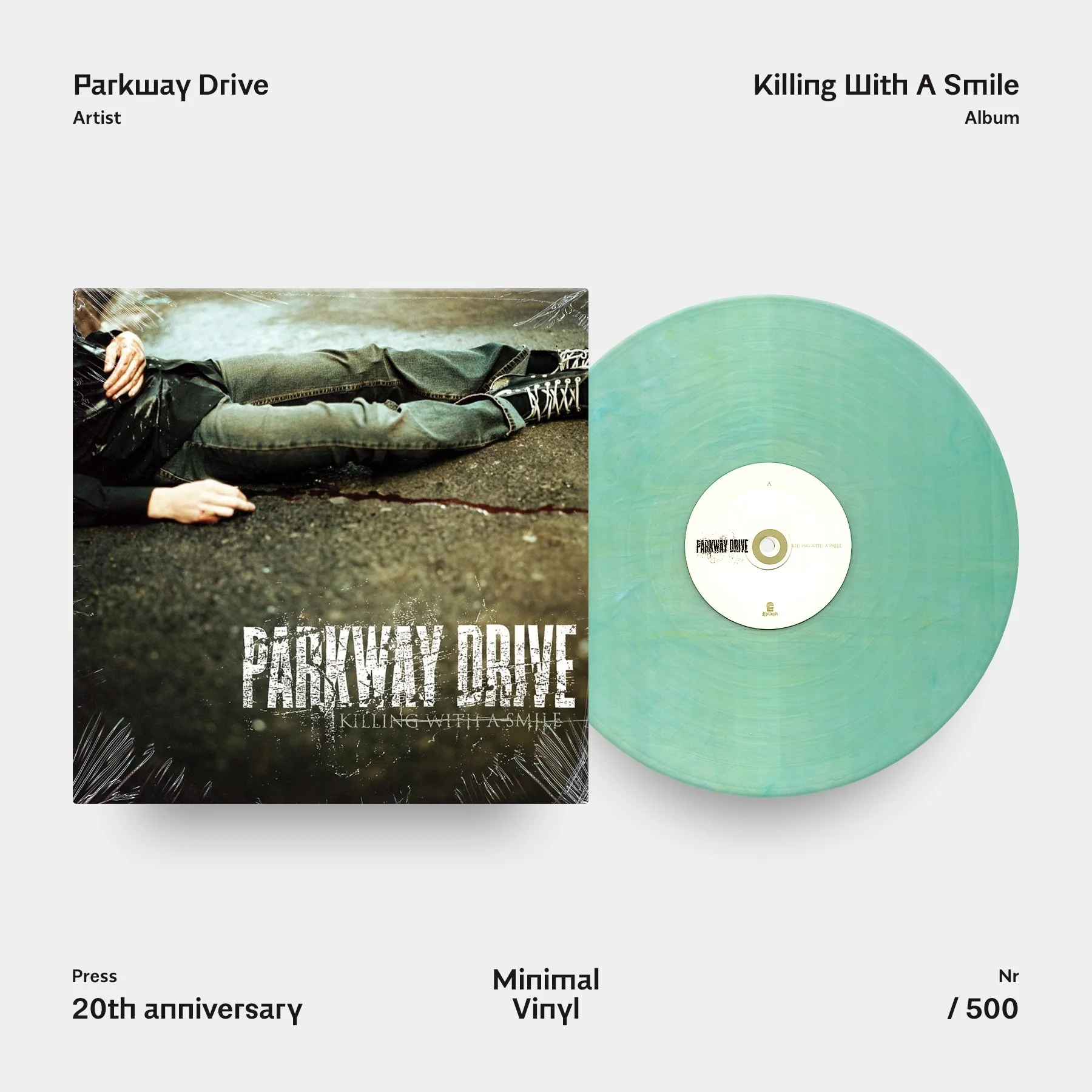 Parkway-Drive-Killing-With-A-Smile-Ice.jpg