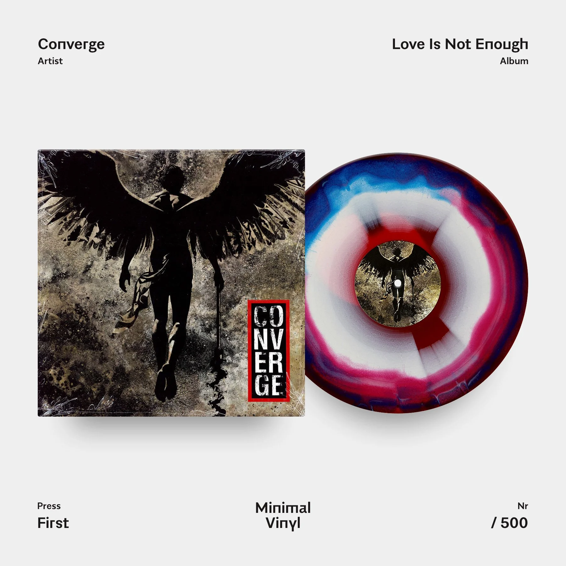 Converge-Love-Is-Not-Enough-Chum.jpg
