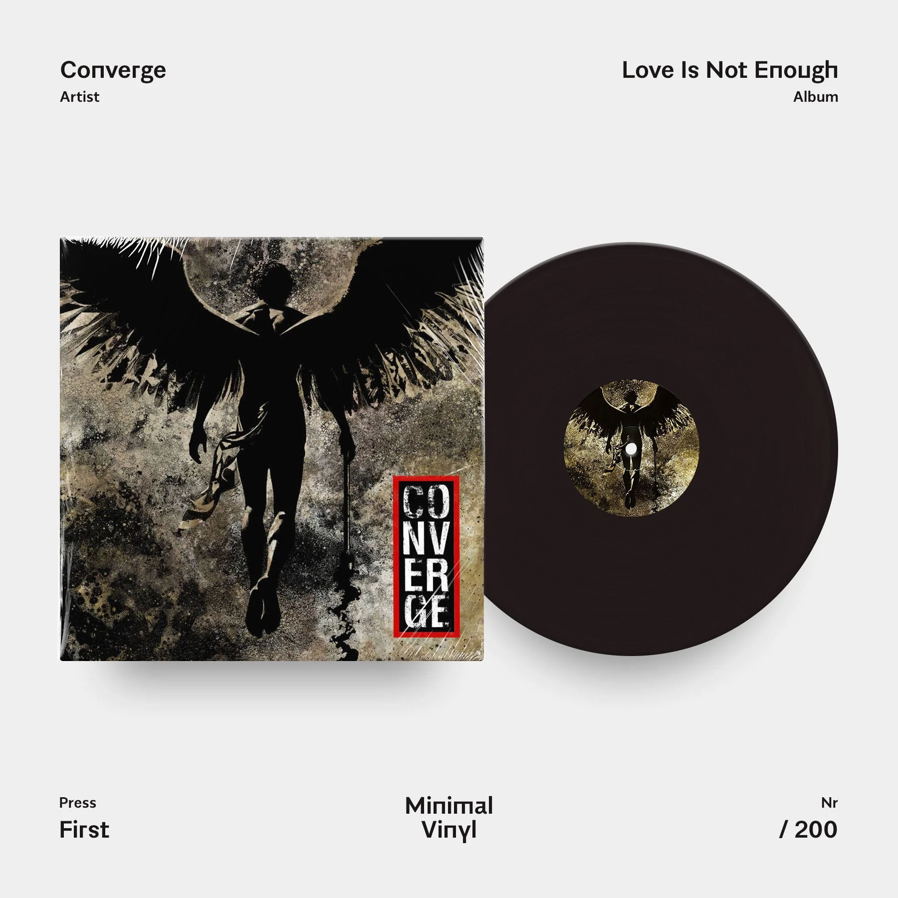 Converge-Love-Is-Not-Enough-Shadow.jpg