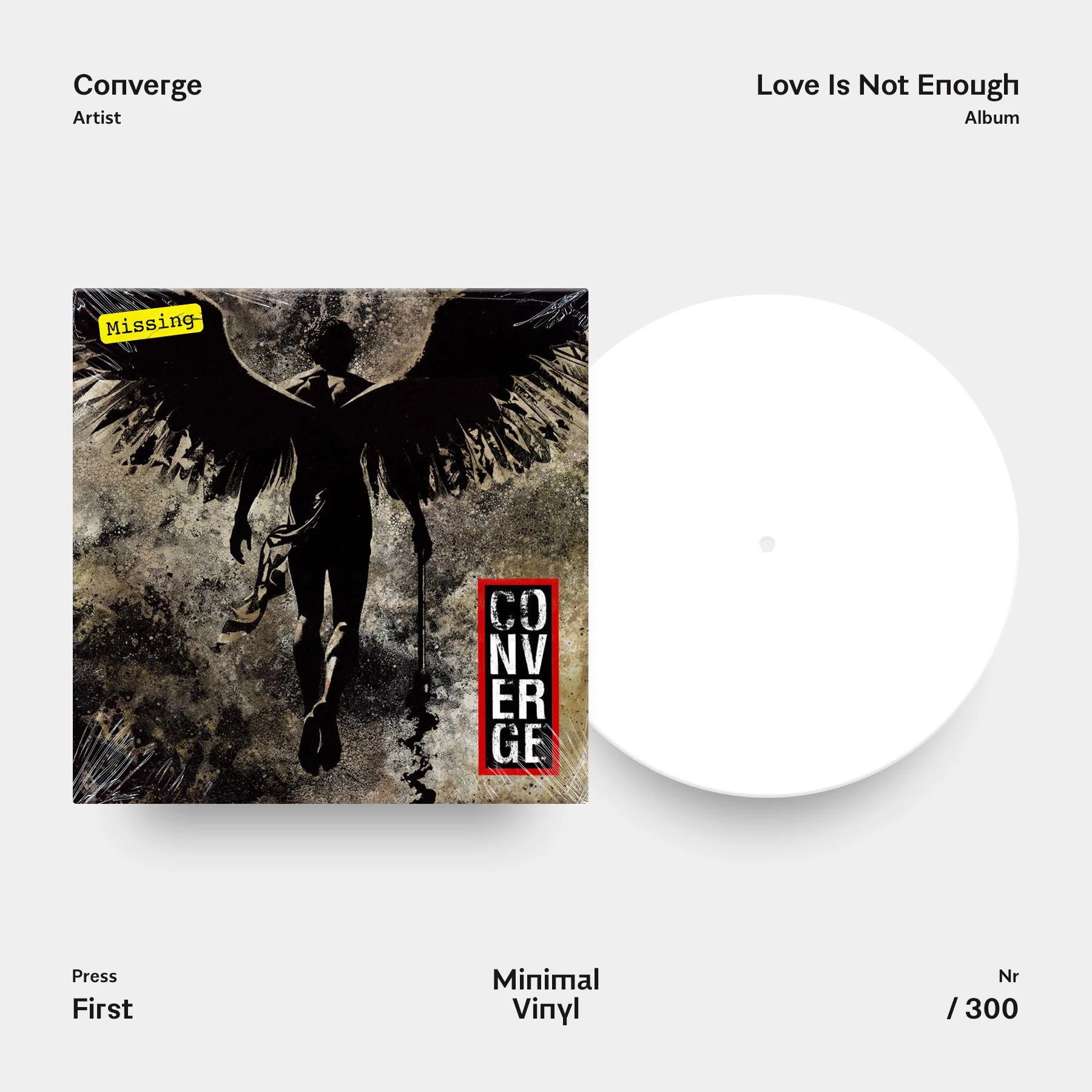 Converge-Love-Is-Not-Enough-Slaughterhouse.jpg