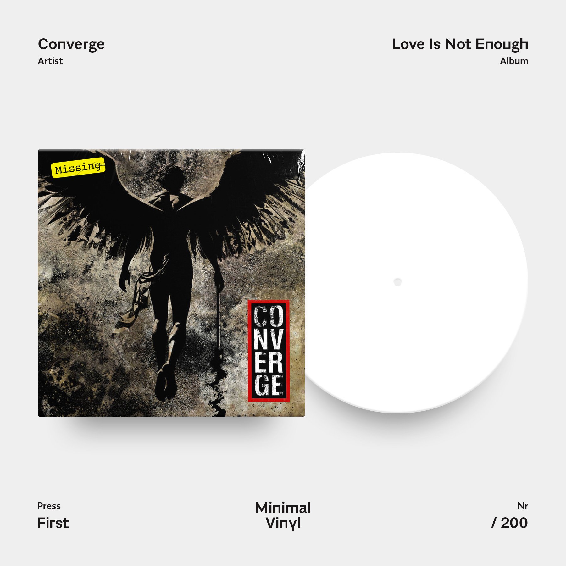 Converge-Love-Is-Not-Enough-Blood.jpg