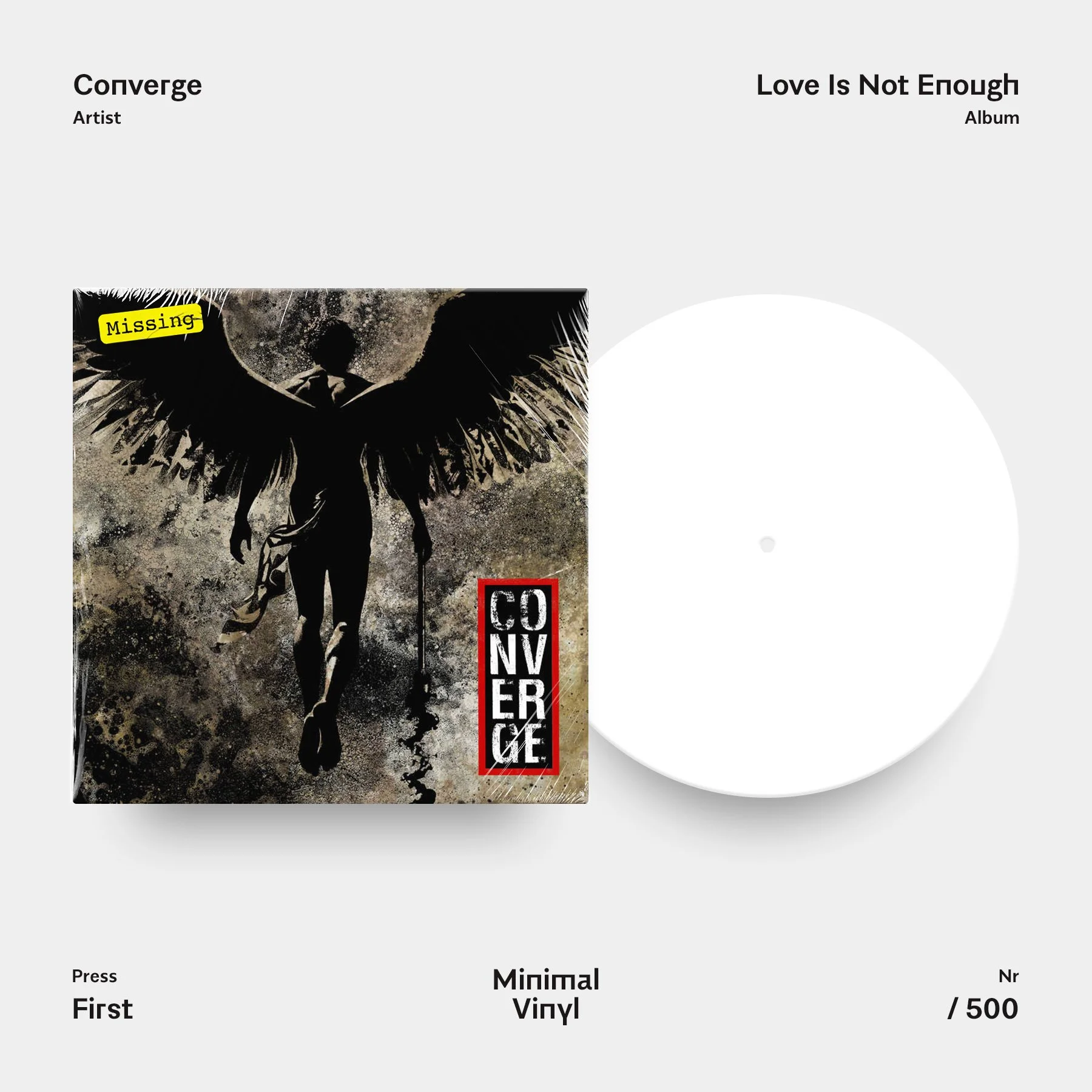 Converge-Love-Is-Not-Enough-Technokiller.jpg