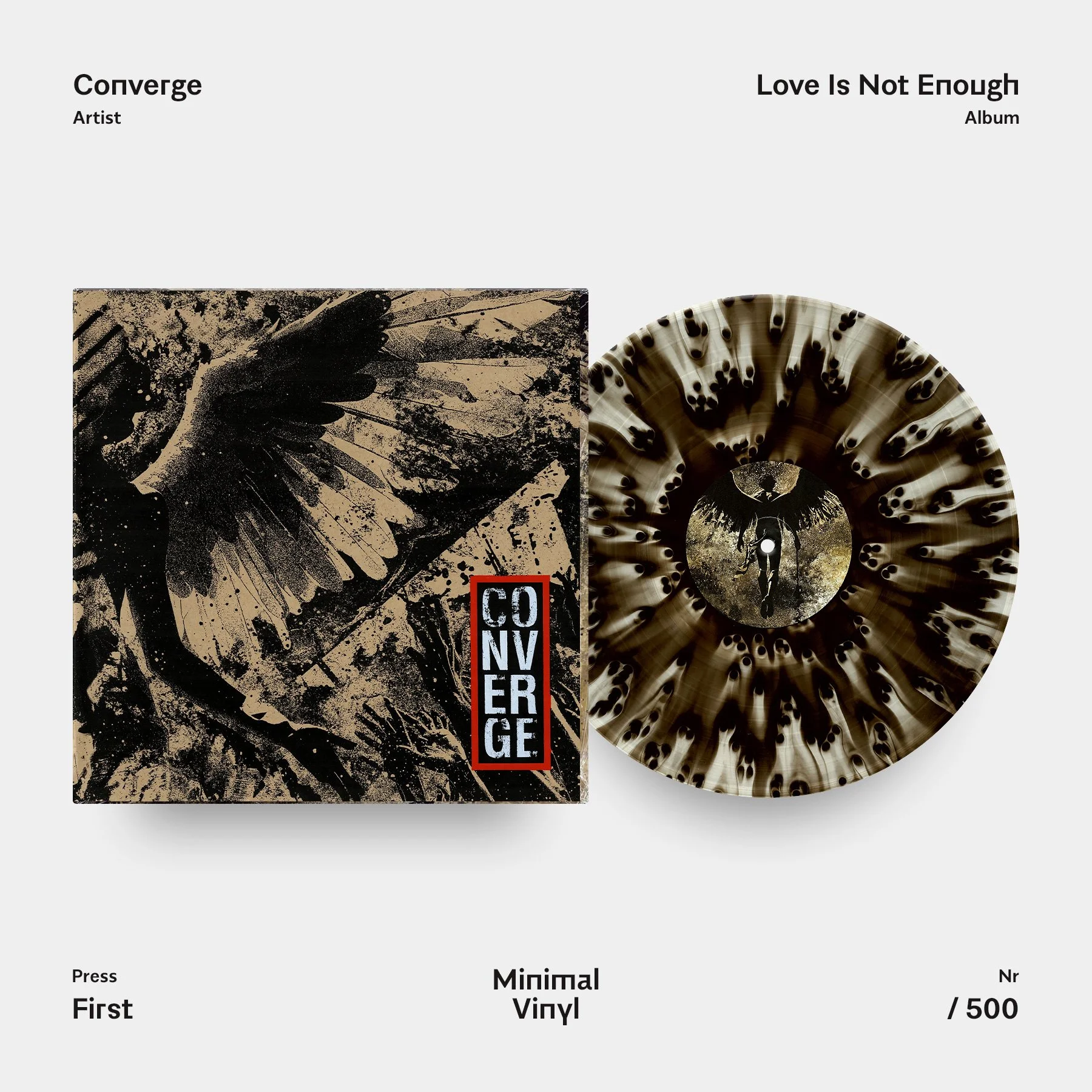 Converge-Love-Is-Not-Enough-Ghost.jpg