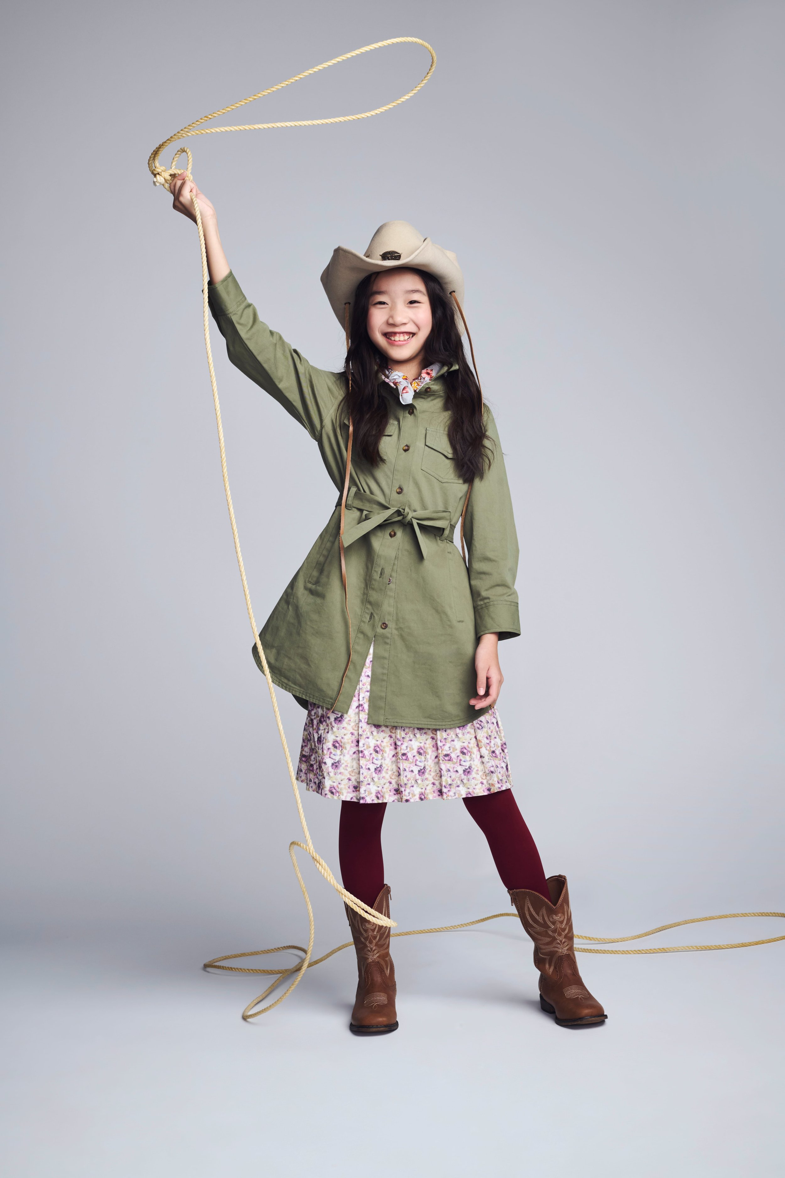 251212_ZA_APPAMAN_FW26_S010_011.jpg