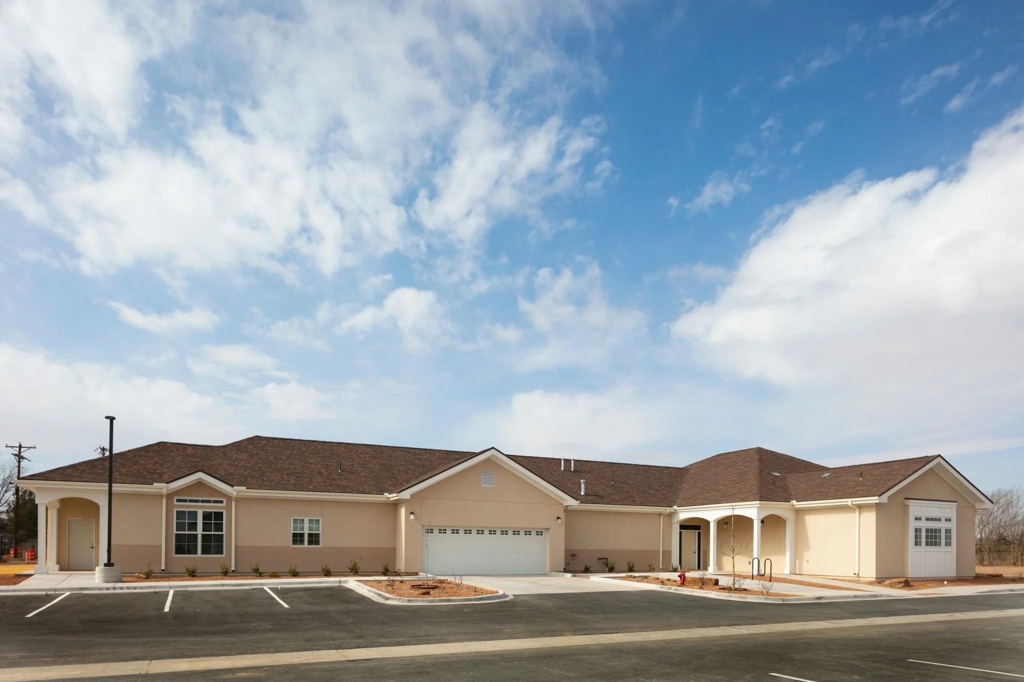 outside looking in.jpeg