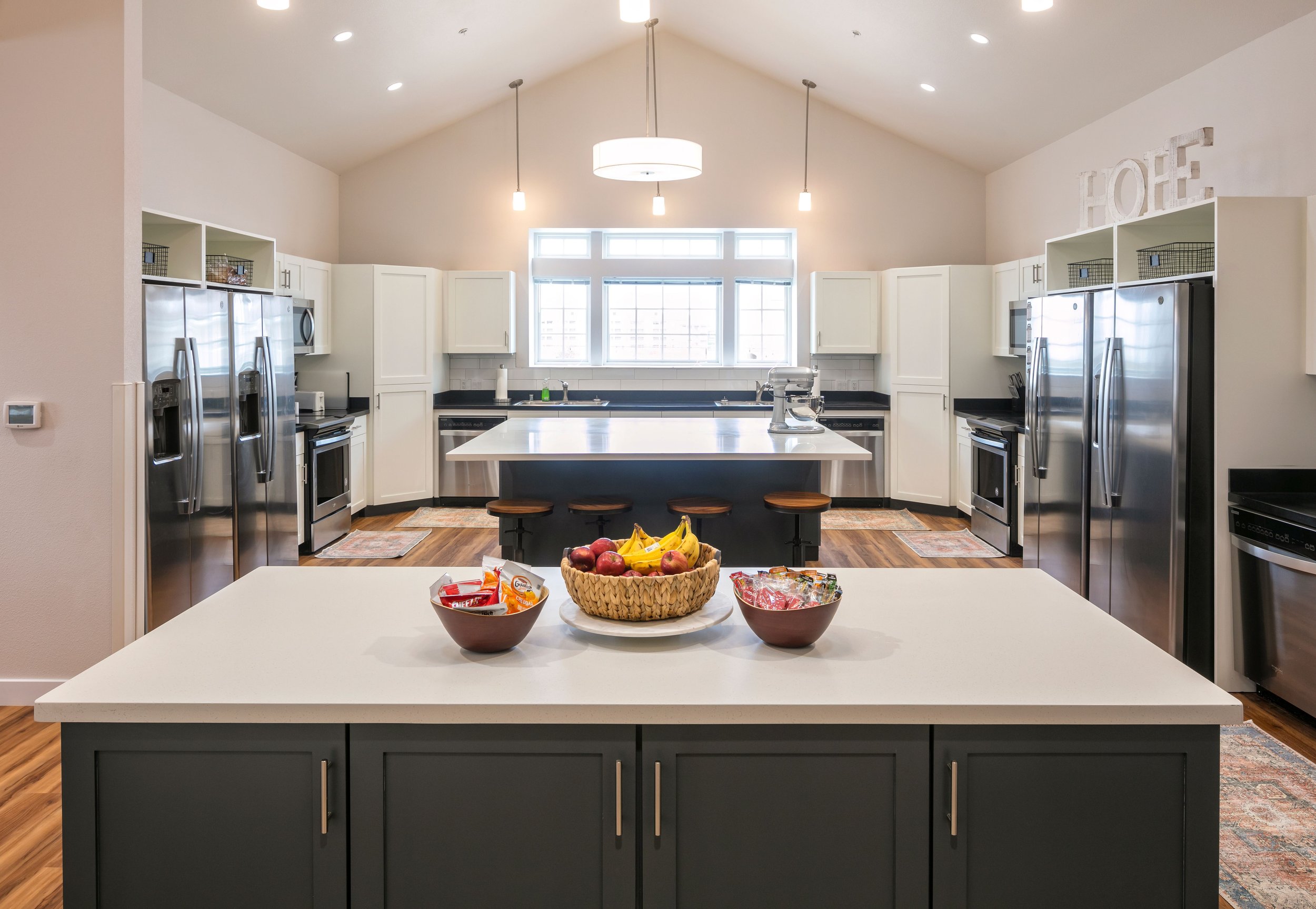 Entering Kitchen.jpeg