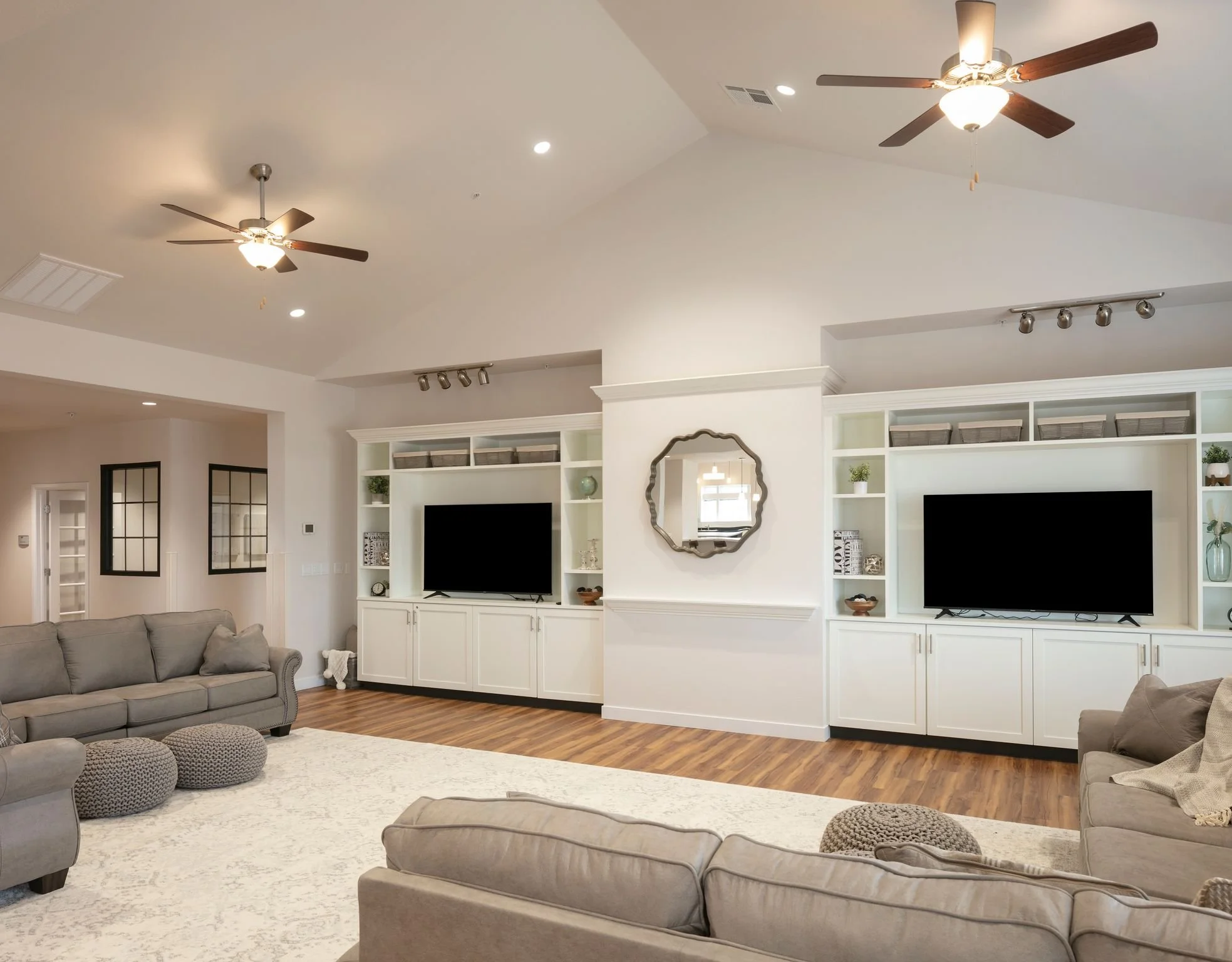 Living Room.jpeg