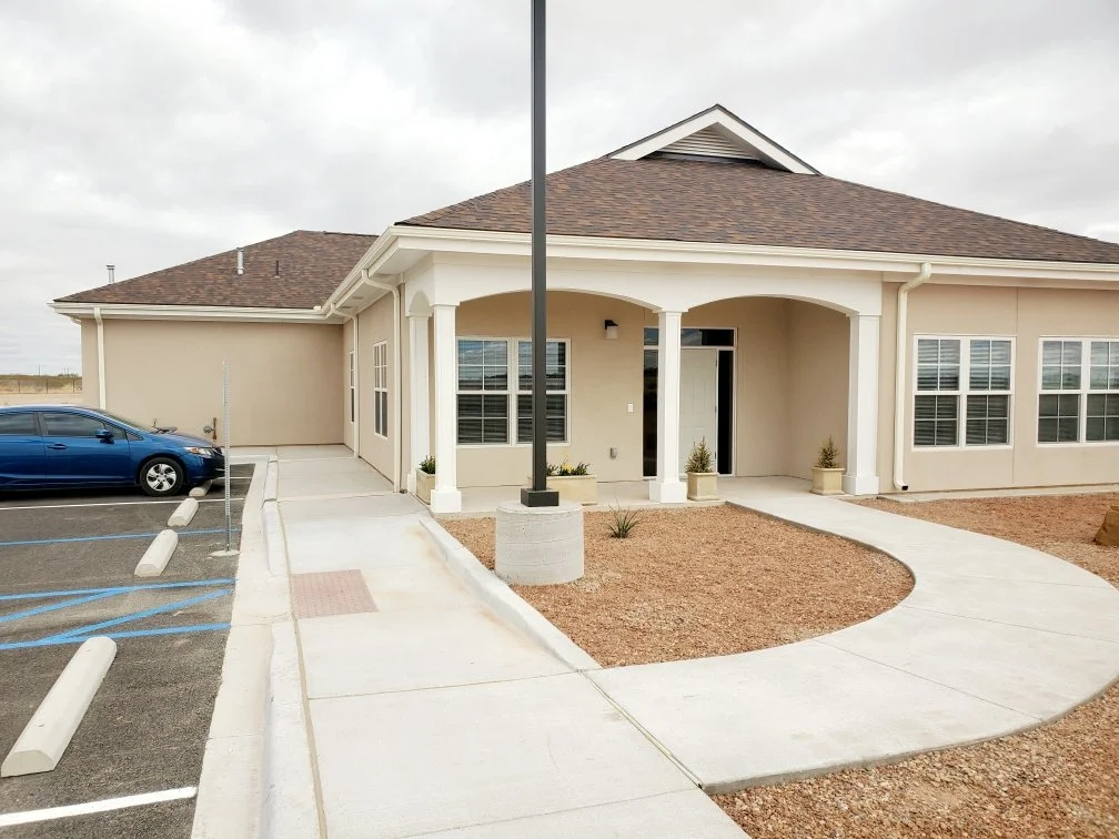 Office Building.jpeg