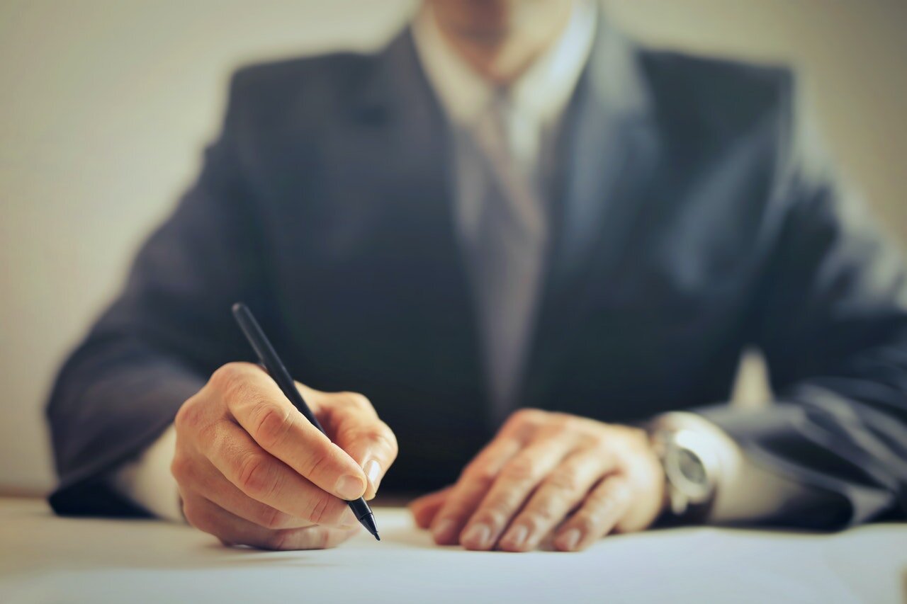 What is an Eligible Passive Company? — SBA 7(a) Loans