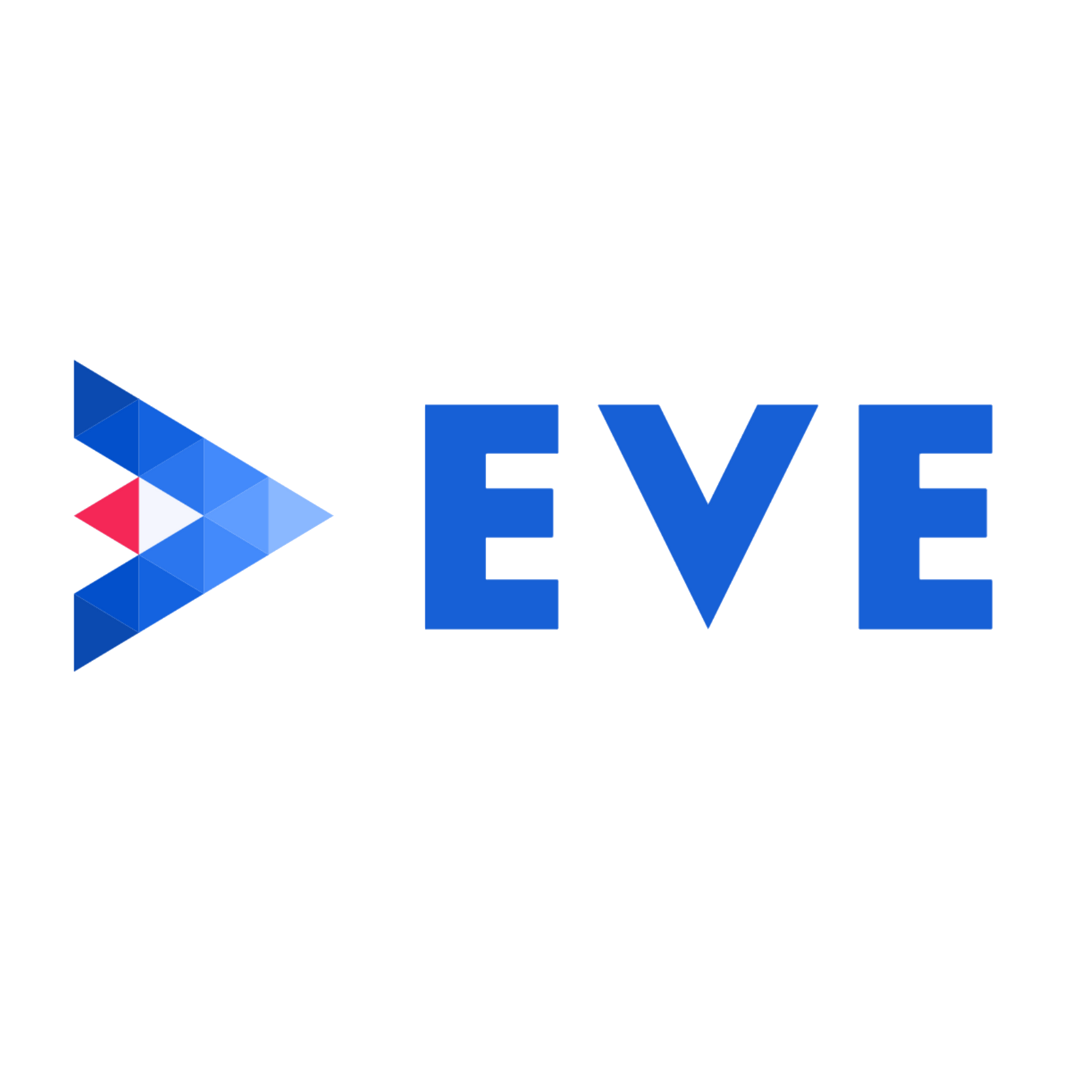 Eve.png