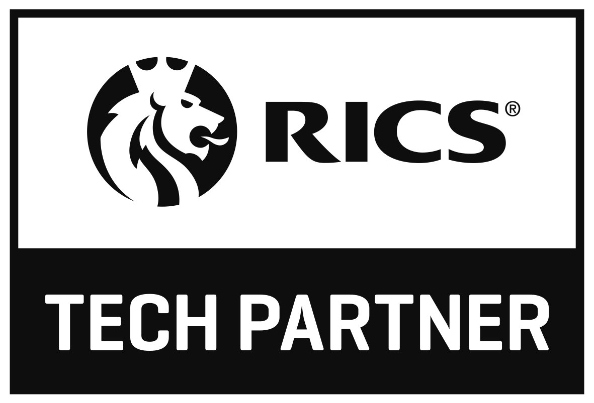 Evevideo becomes approved RICS Partner