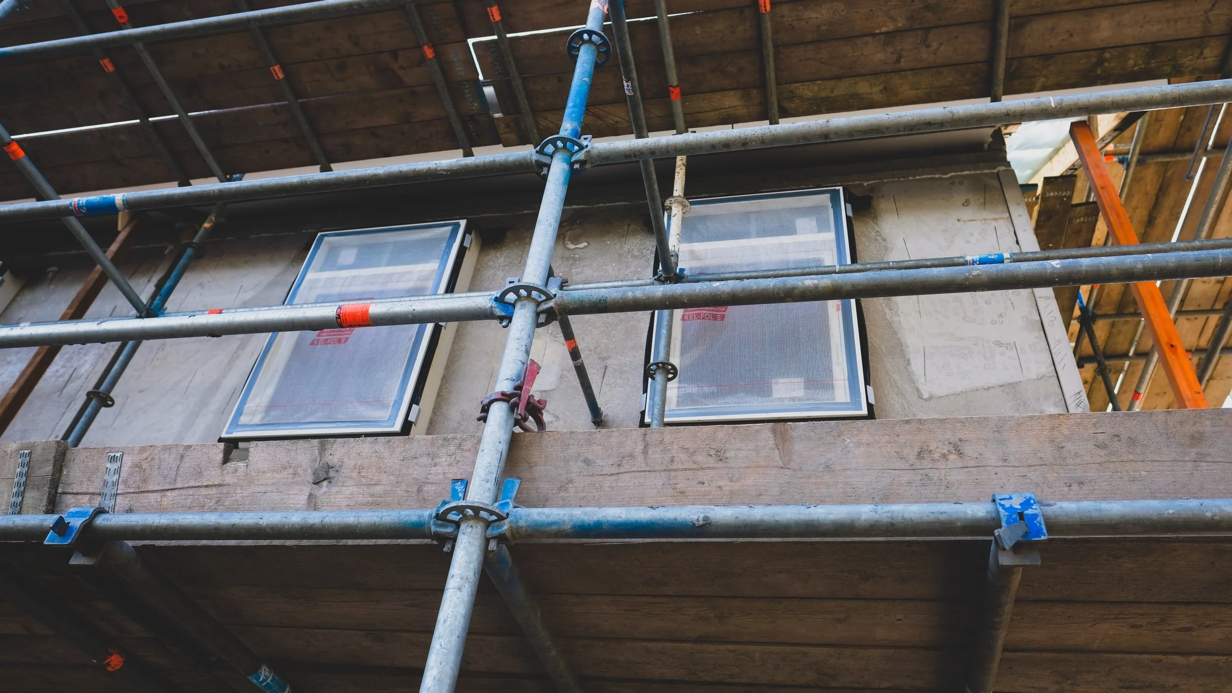 EveVideo featured in LocalGov - Dramatically reduce housing disrepair claims