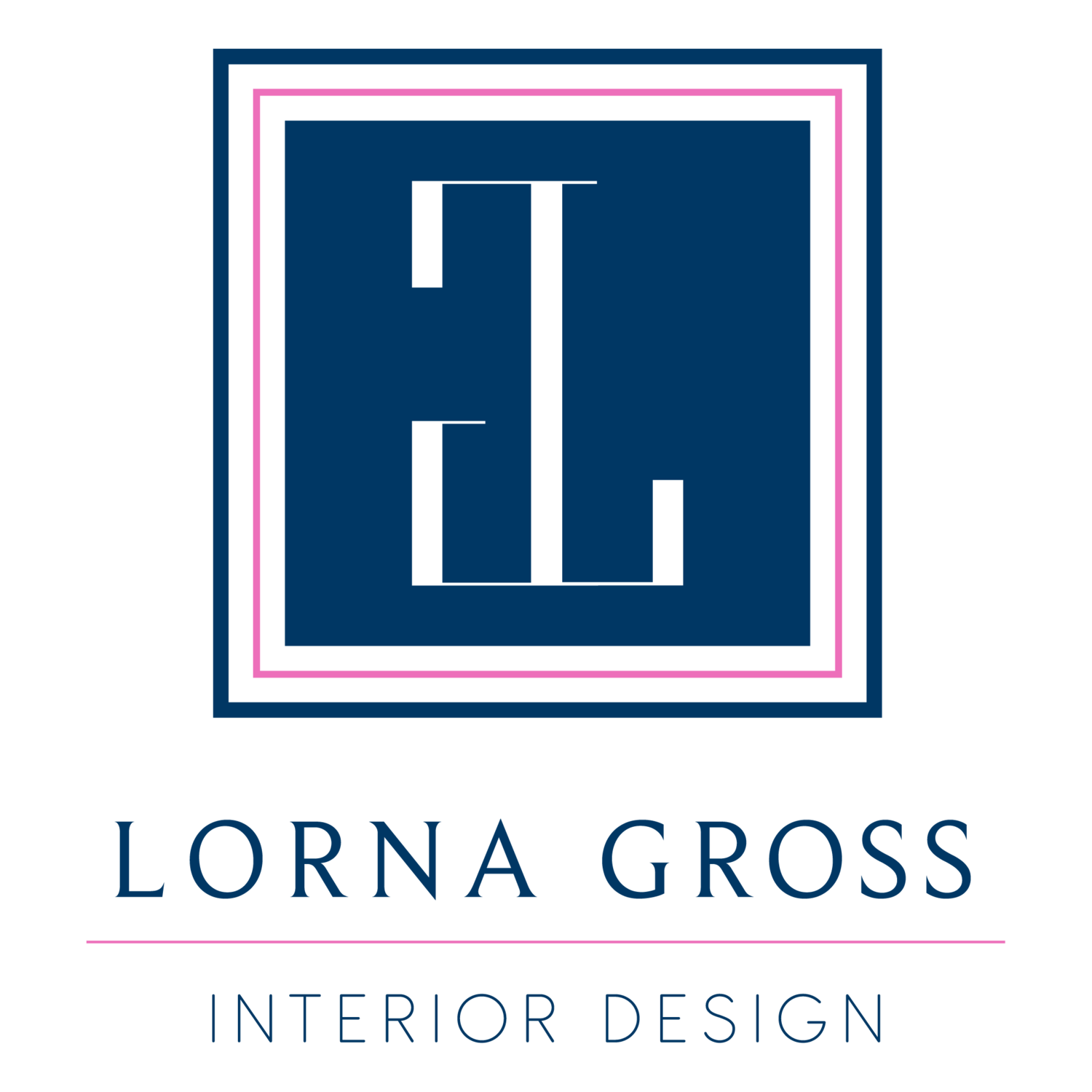 Lorna Gross 