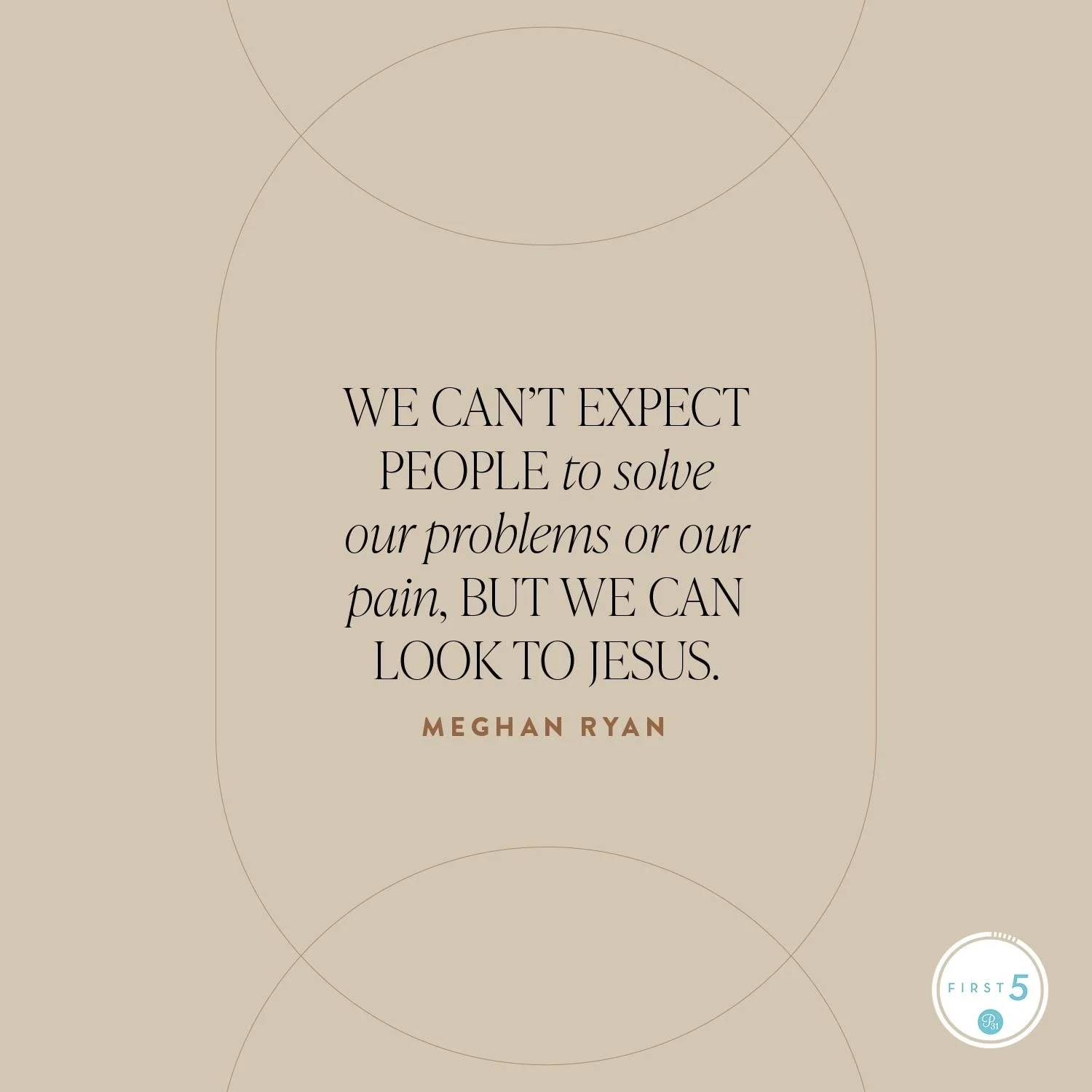 The Portrait of David