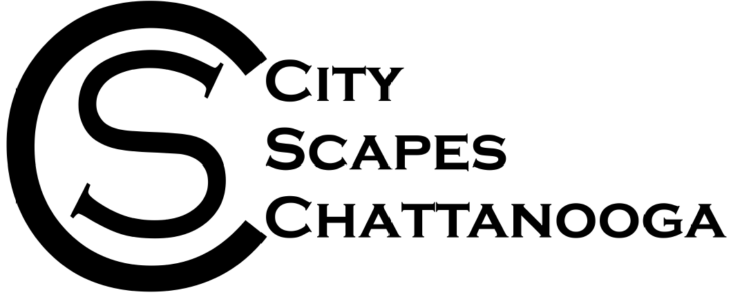 CityScapes Chattanooga  -  Flower Walls &amp; Event Rentals